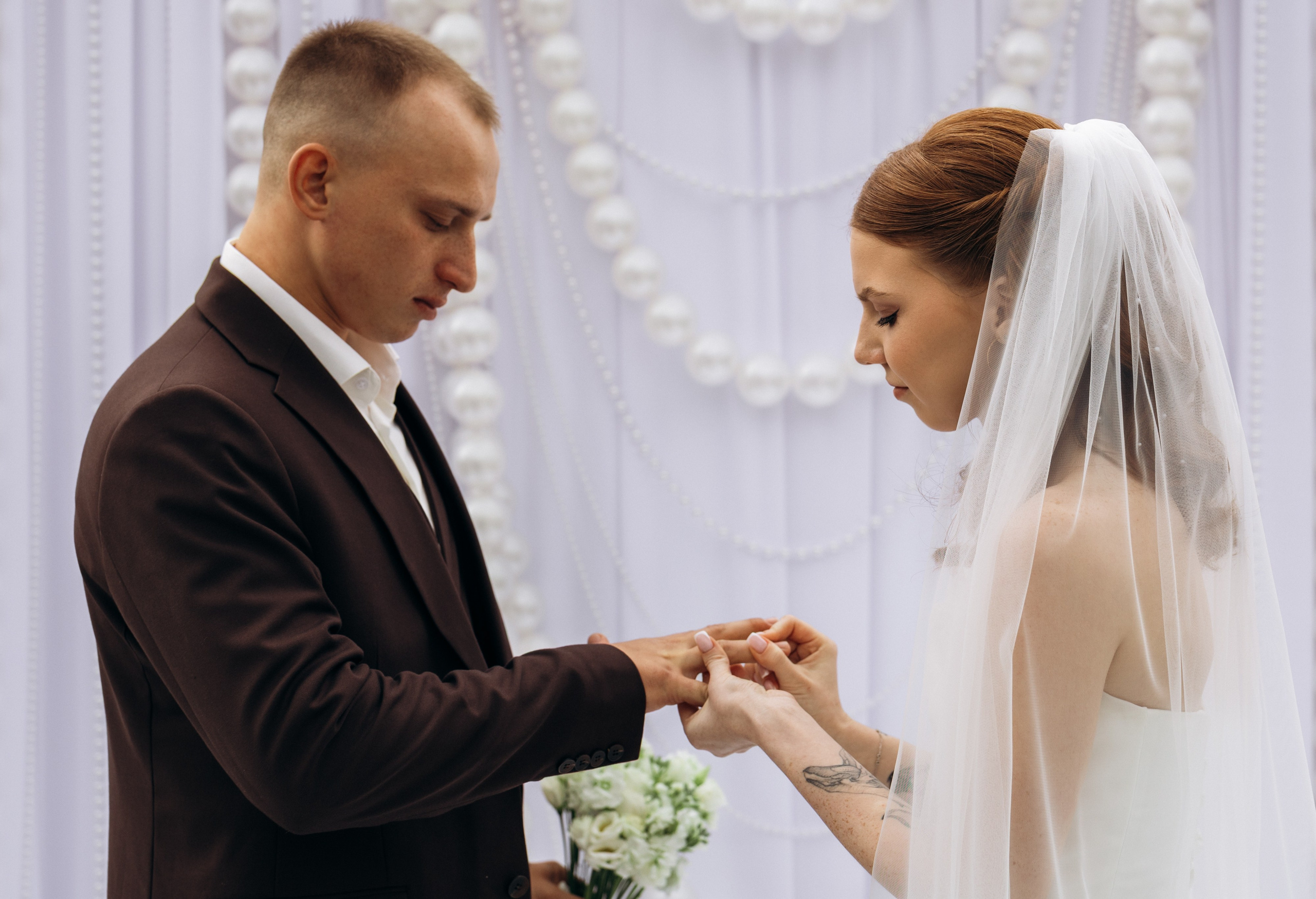 D&M. Фотограф Ярославль|Кострома|Нерехта Гундерина Светлана