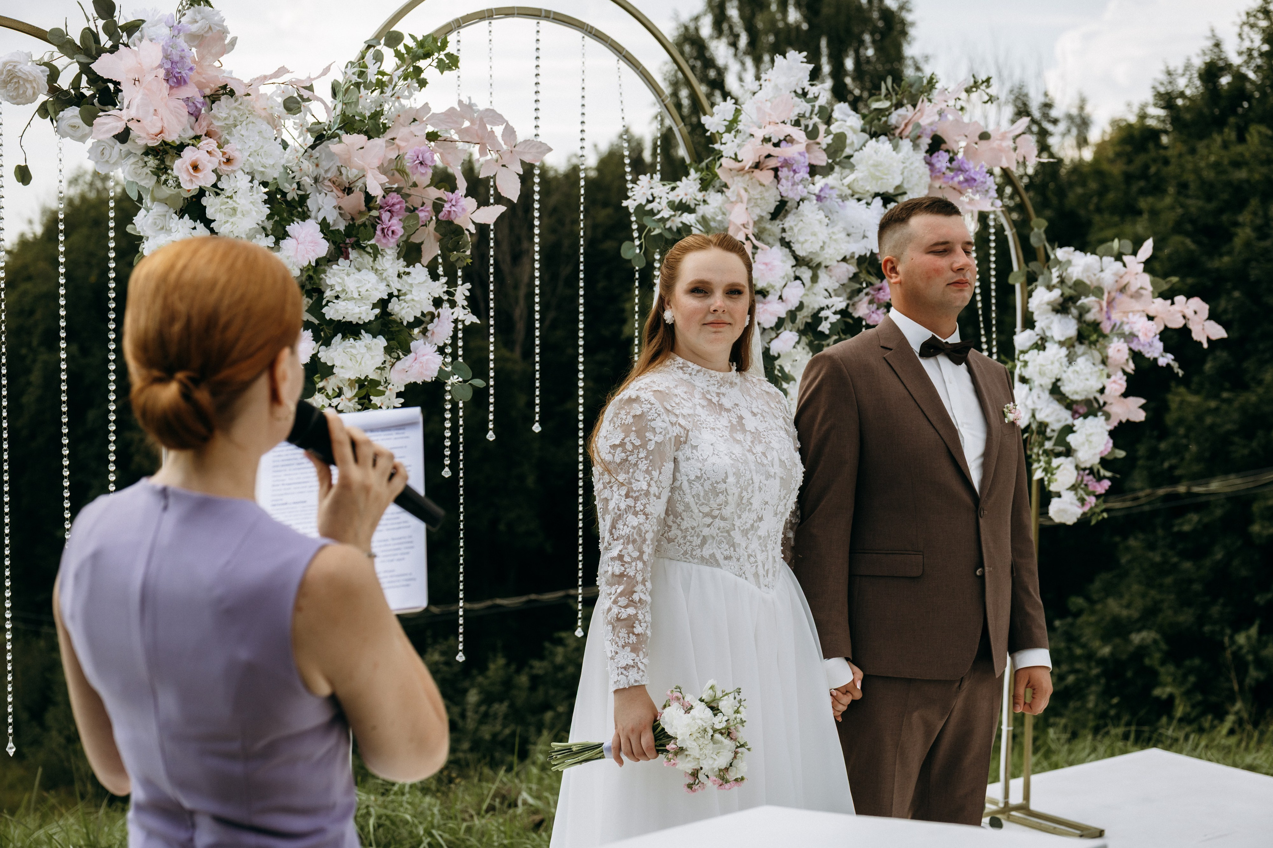M&E. Фотограф Ярославль|Кострома|Нерехта Гундерина Светлана