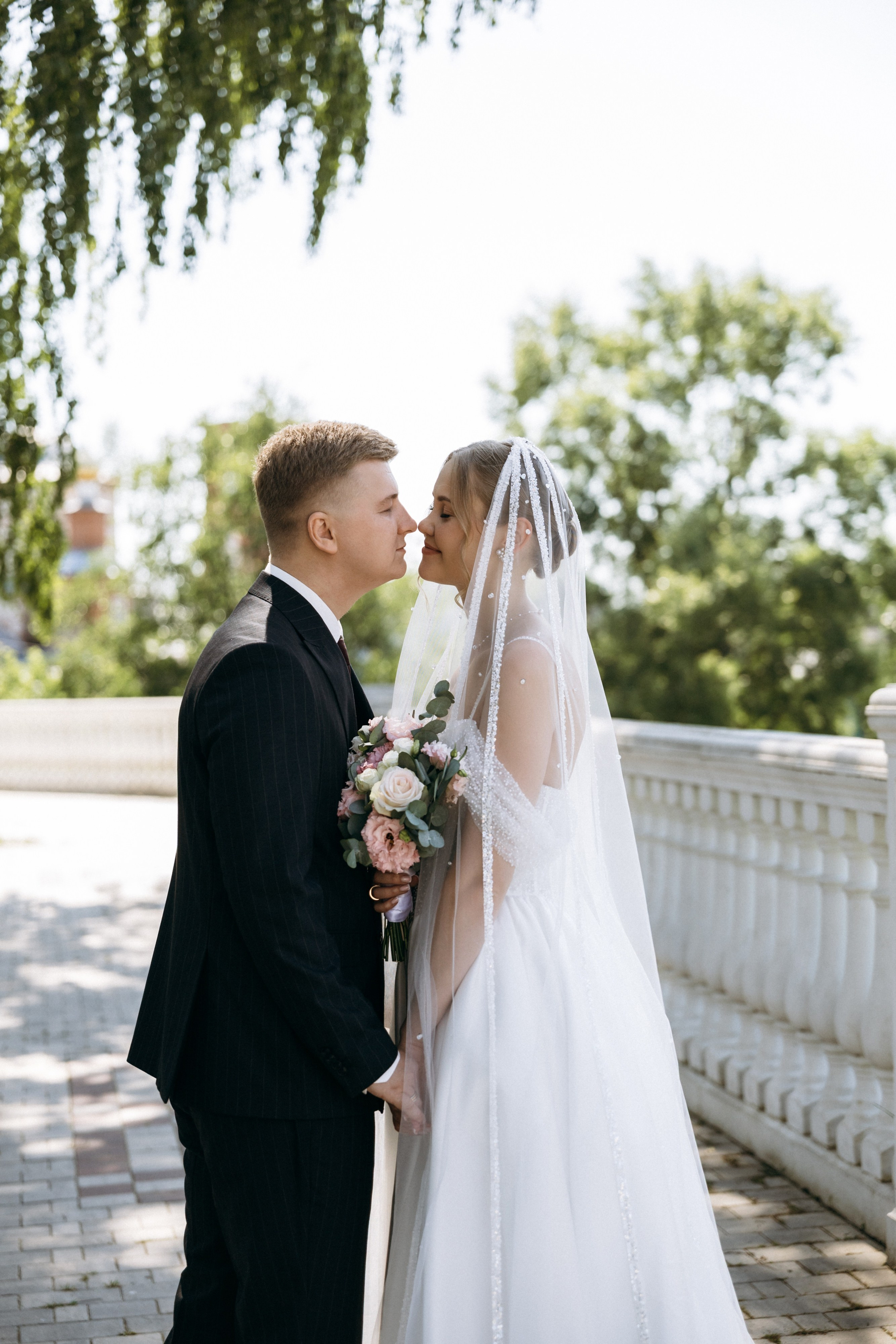 K&I. Фотограф Ярославль|Кострома|Нерехта Гундерина Светлана
