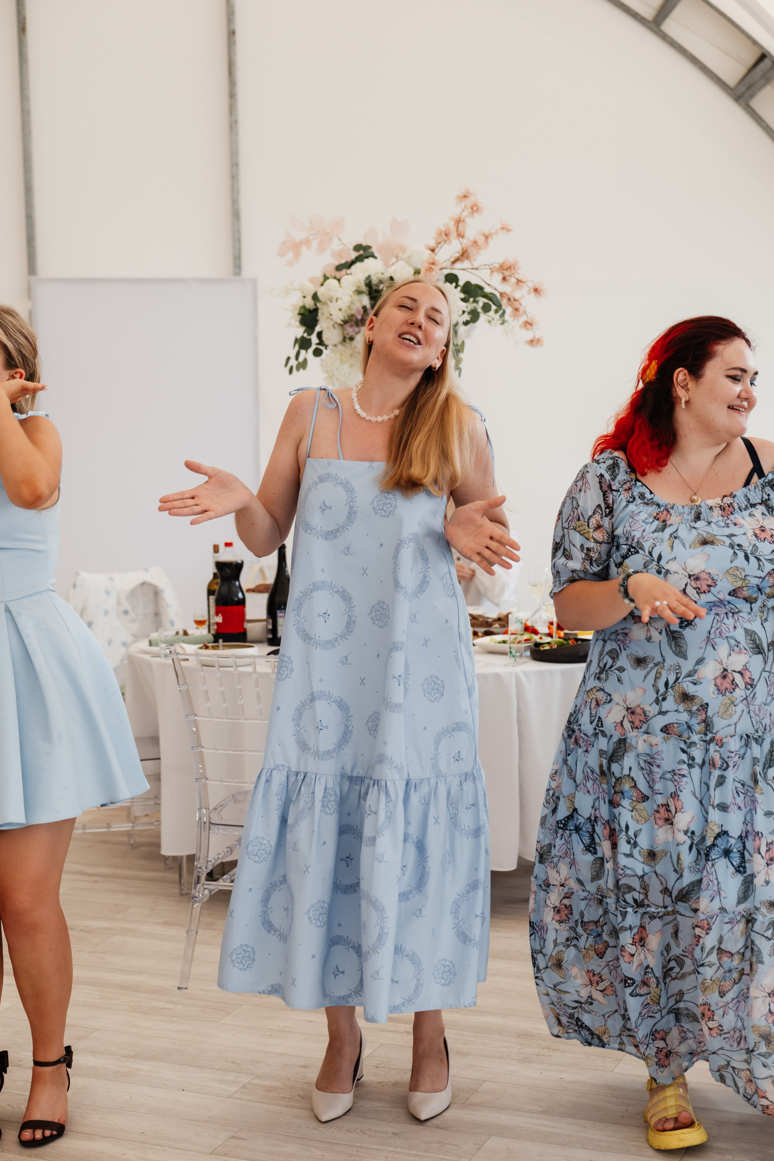 M&E. Фотограф Ярославль|Кострома|Нерехта Гундерина Светлана