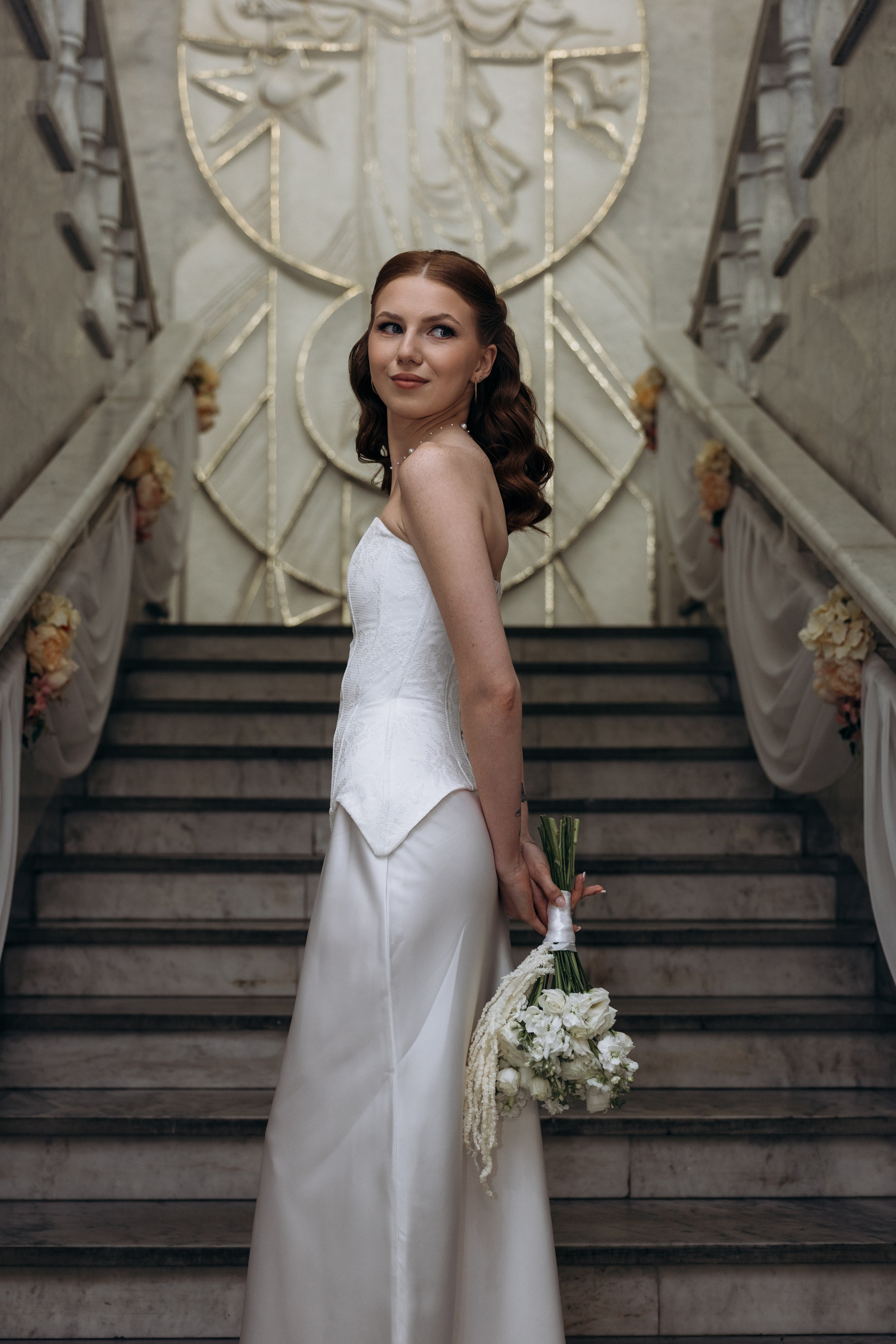 D&M. Фотограф Ярославль|Кострома|Нерехта Гундерина Светлана