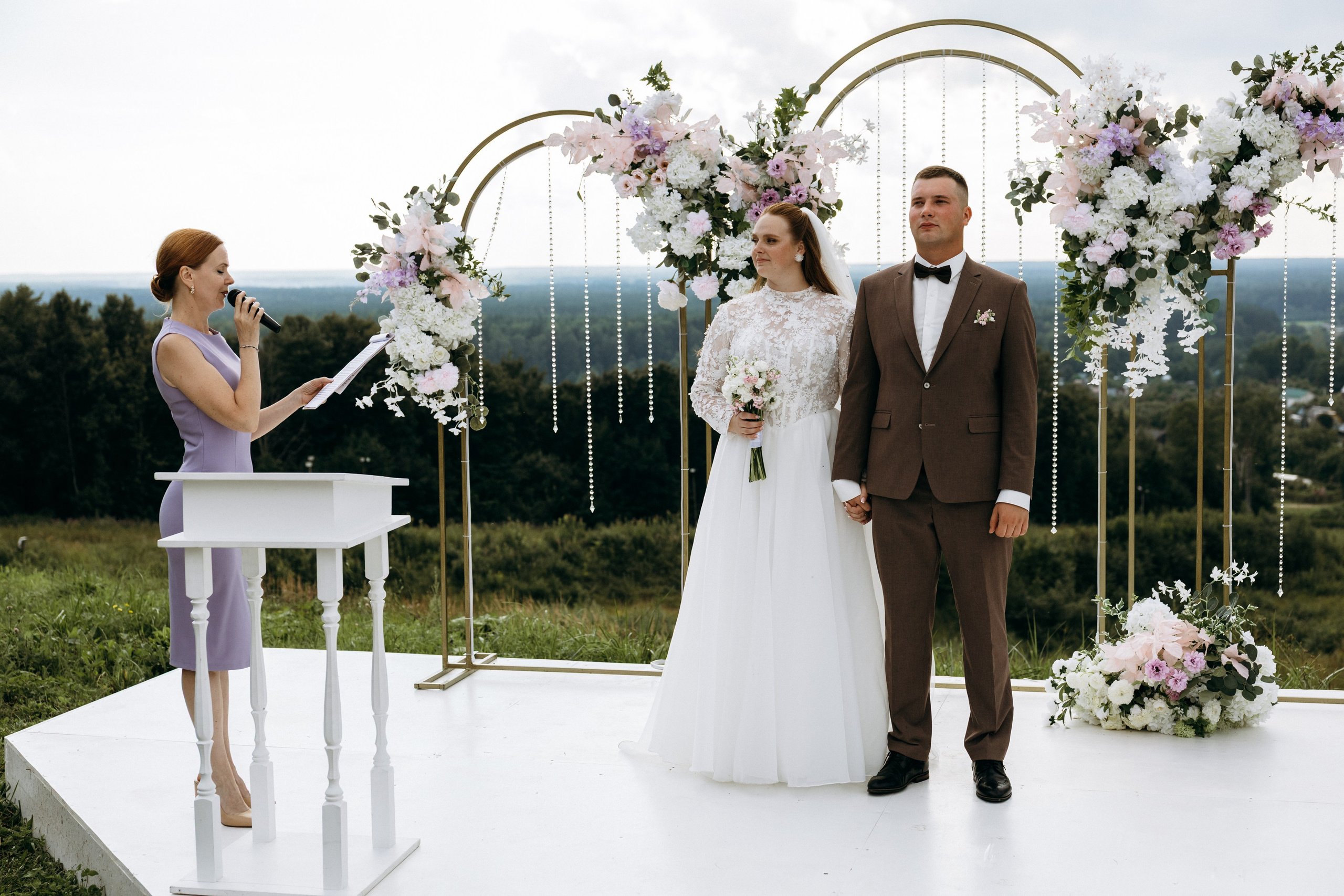 M&E. Фотограф Ярославль|Кострома|Нерехта Гундерина Светлана