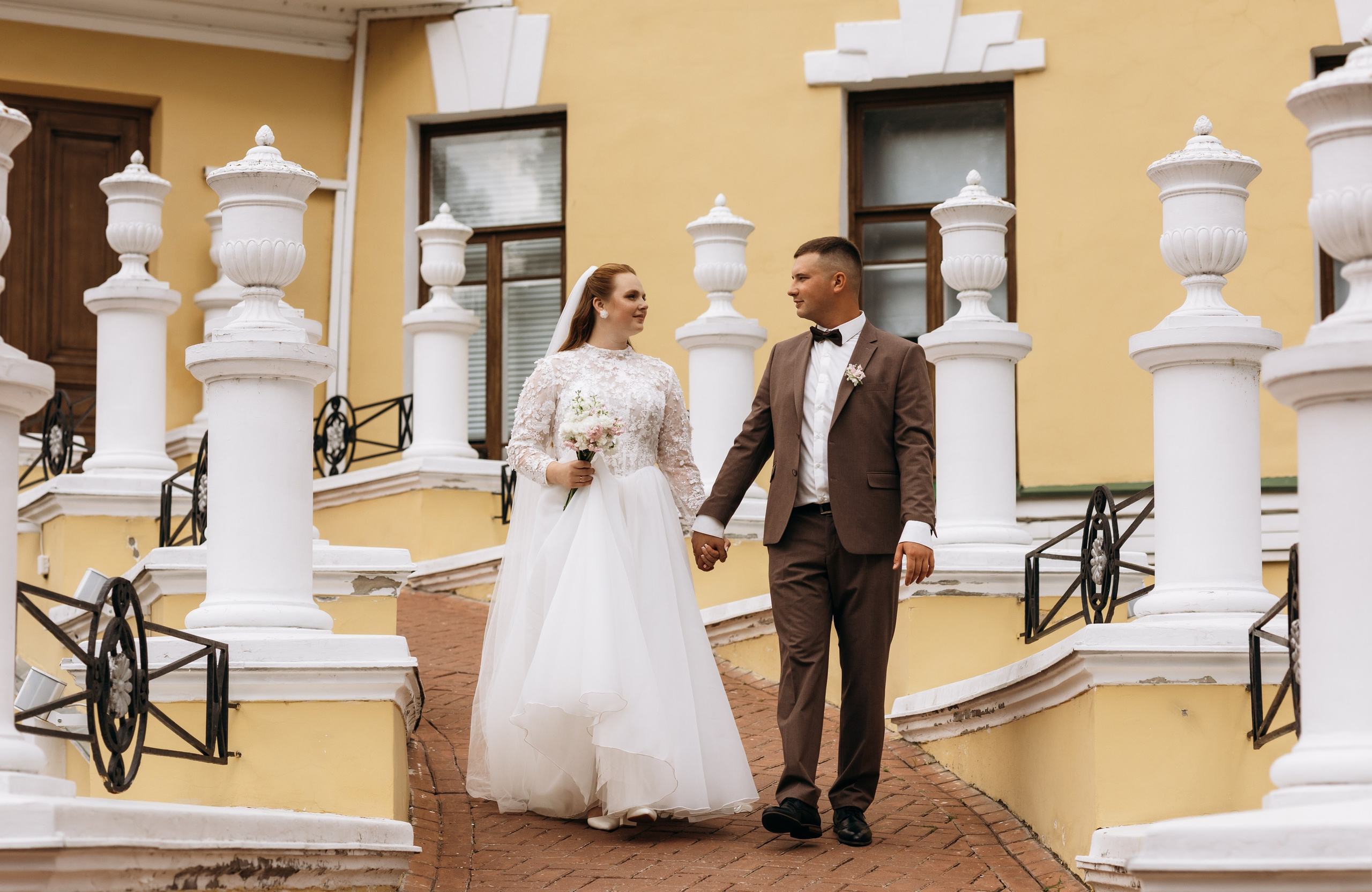 M&E. Фотограф Ярославль|Кострома|Нерехта Гундерина Светлана