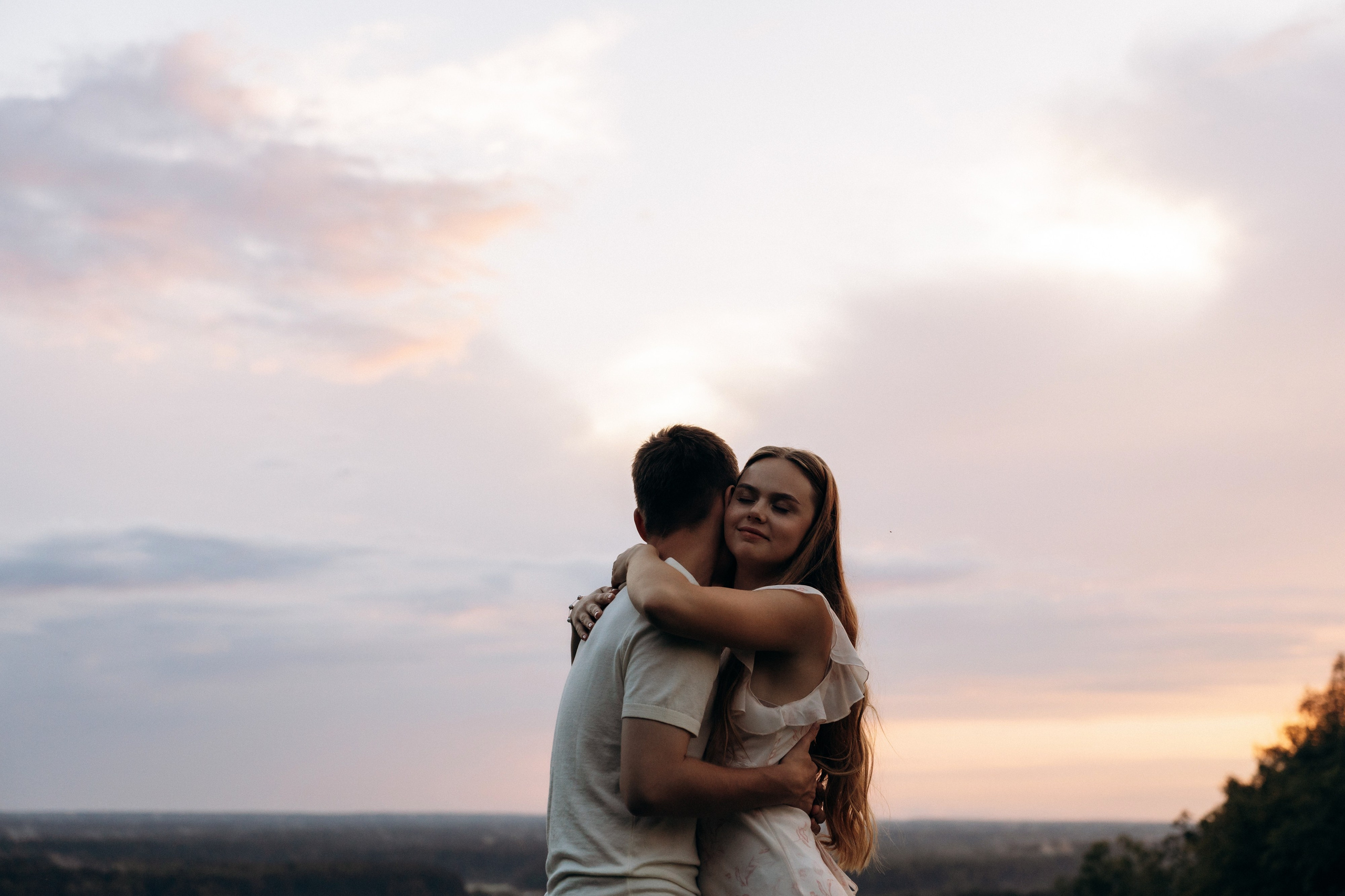 M&E. Фотограф Ярославль|Кострома|Нерехта Гундерина Светлана