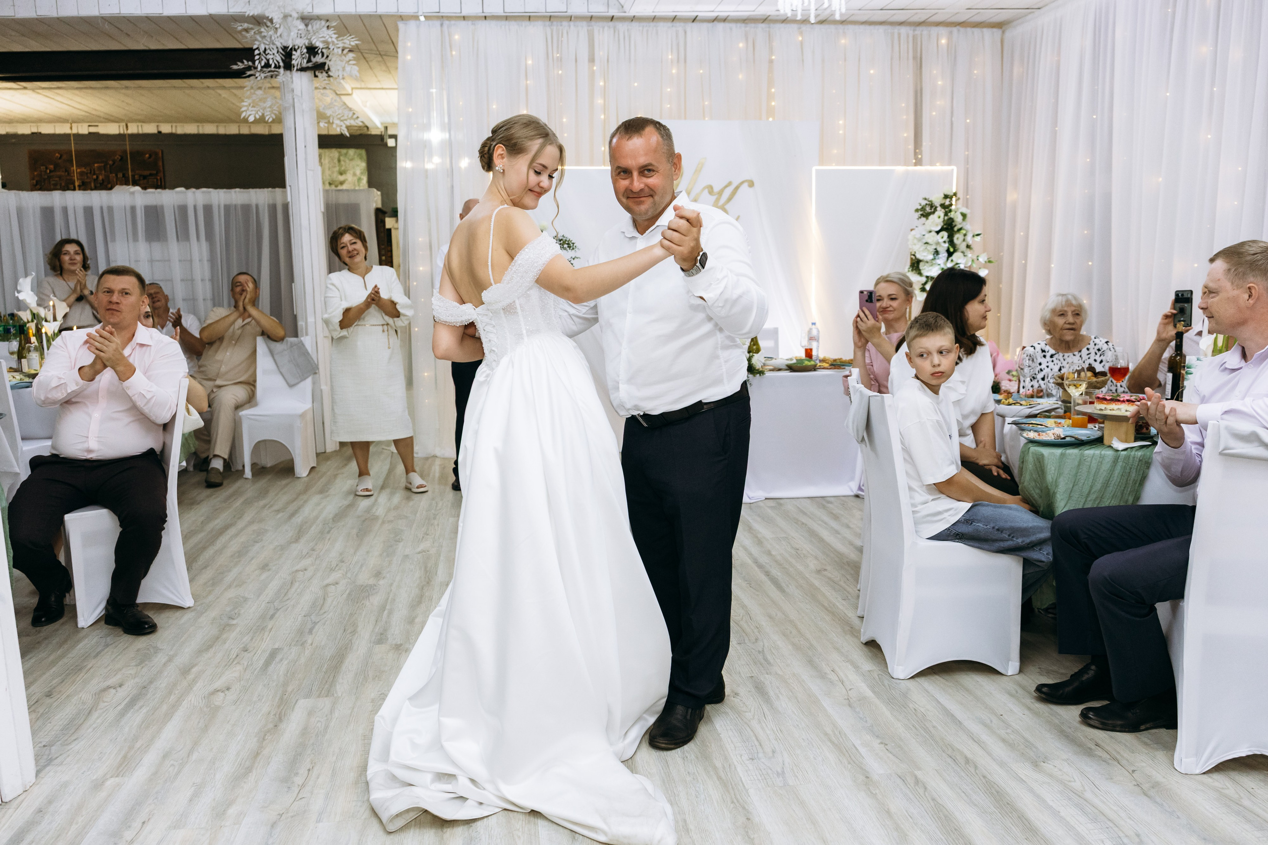 K&I. Фотограф Ярославль|Кострома|Нерехта Гундерина Светлана
