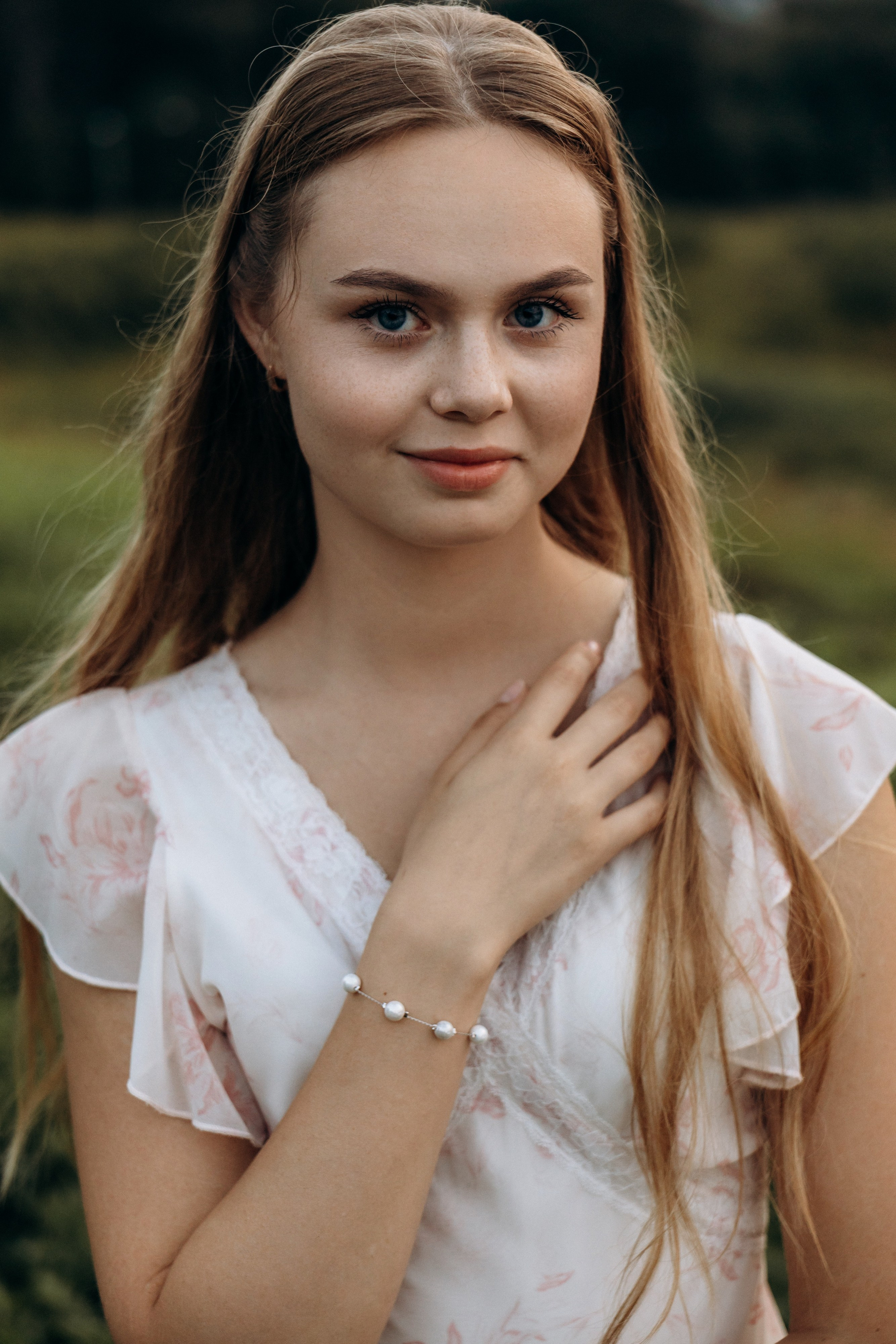 M&E. Фотограф Ярославль|Кострома|Нерехта Гундерина Светлана