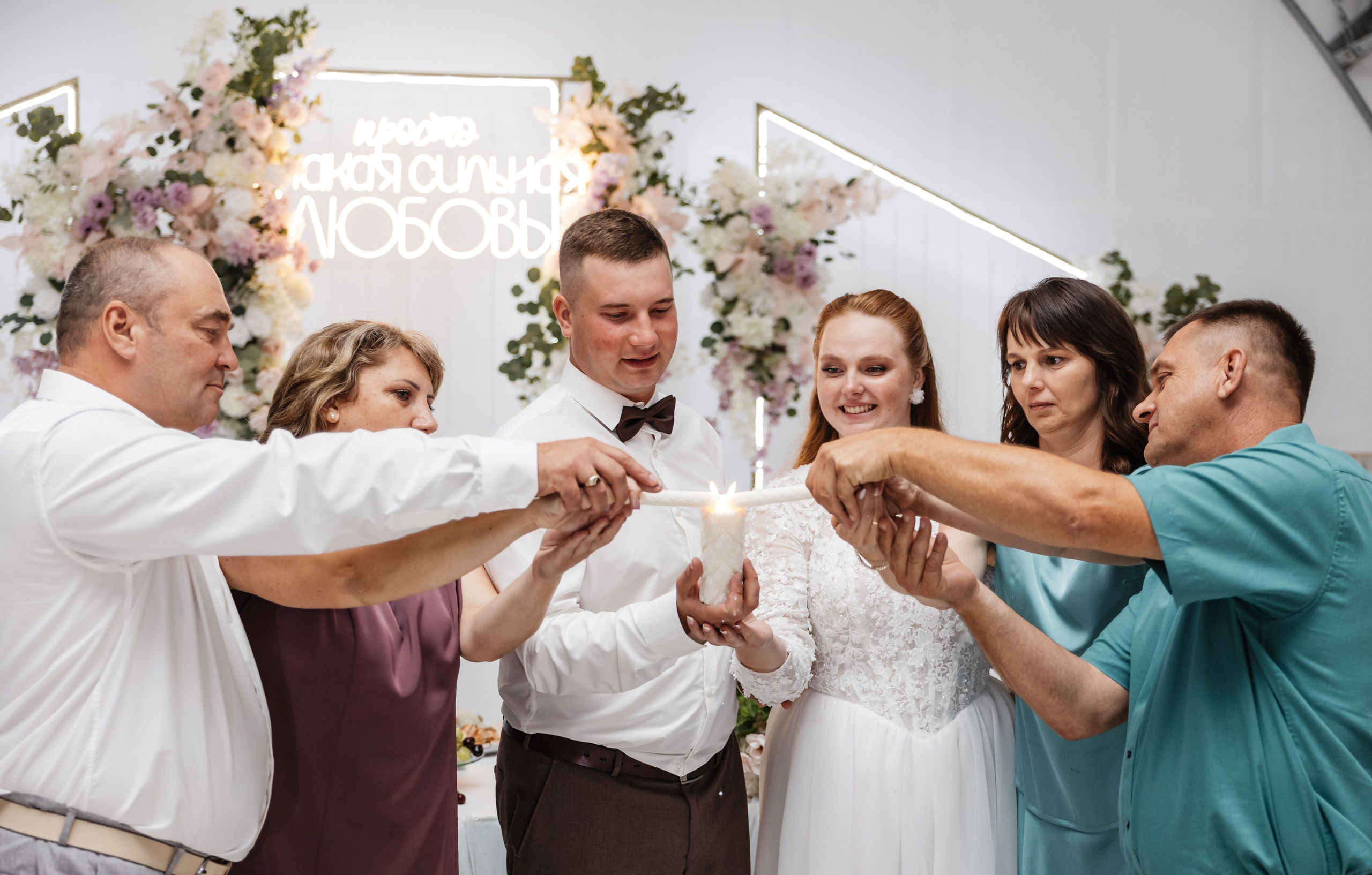 M&E. Фотограф Ярославль|Кострома|Нерехта Гундерина Светлана