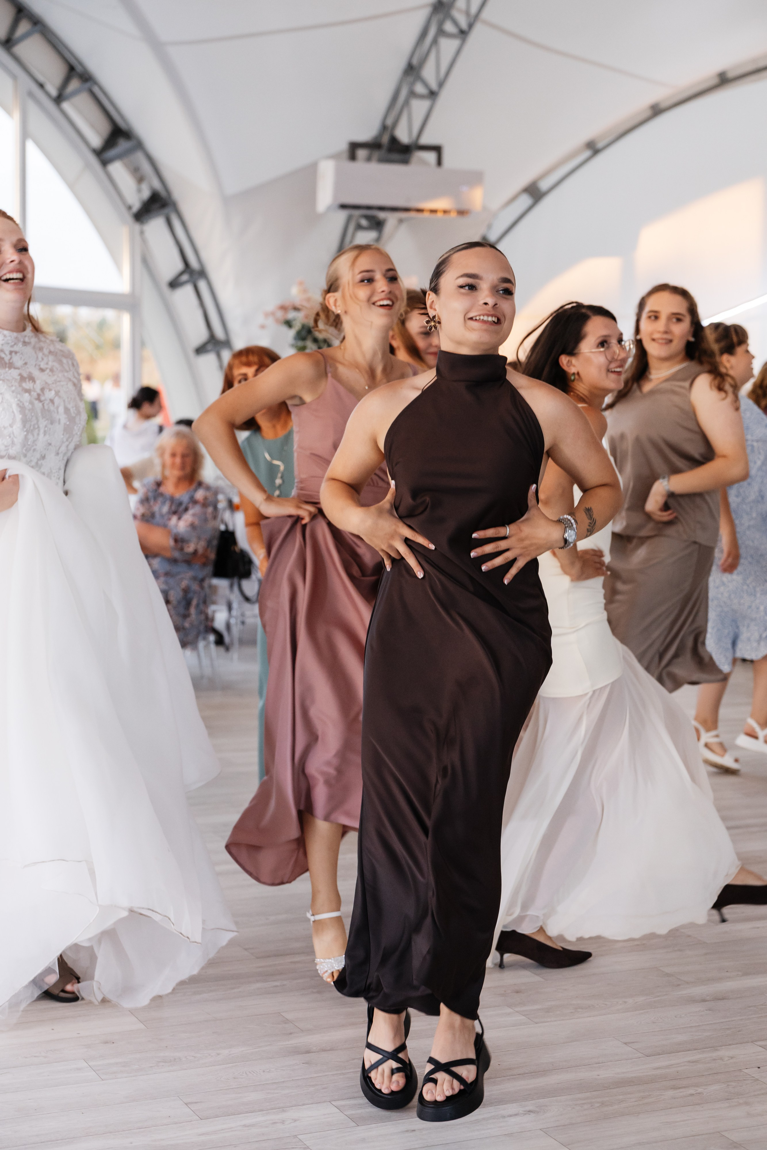 M&E. Фотограф Ярославль|Кострома|Нерехта Гундерина Светлана
