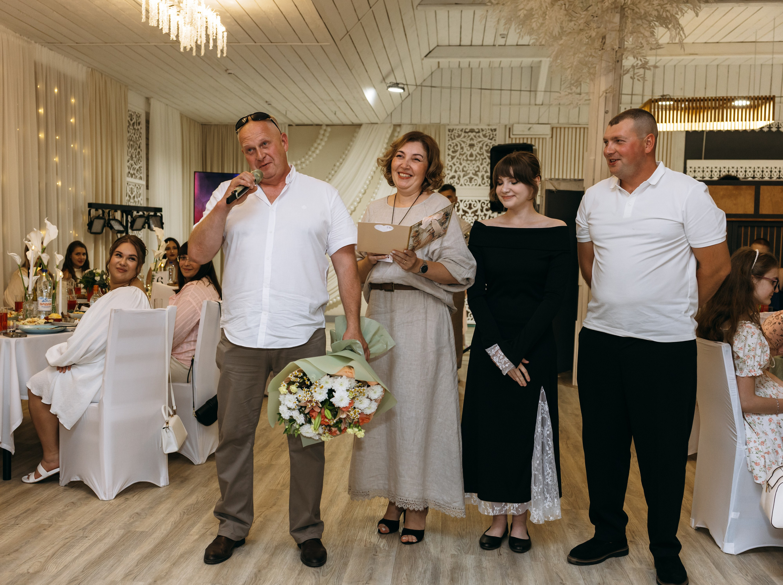 K&I. Фотограф Ярославль|Кострома|Нерехта Гундерина Светлана