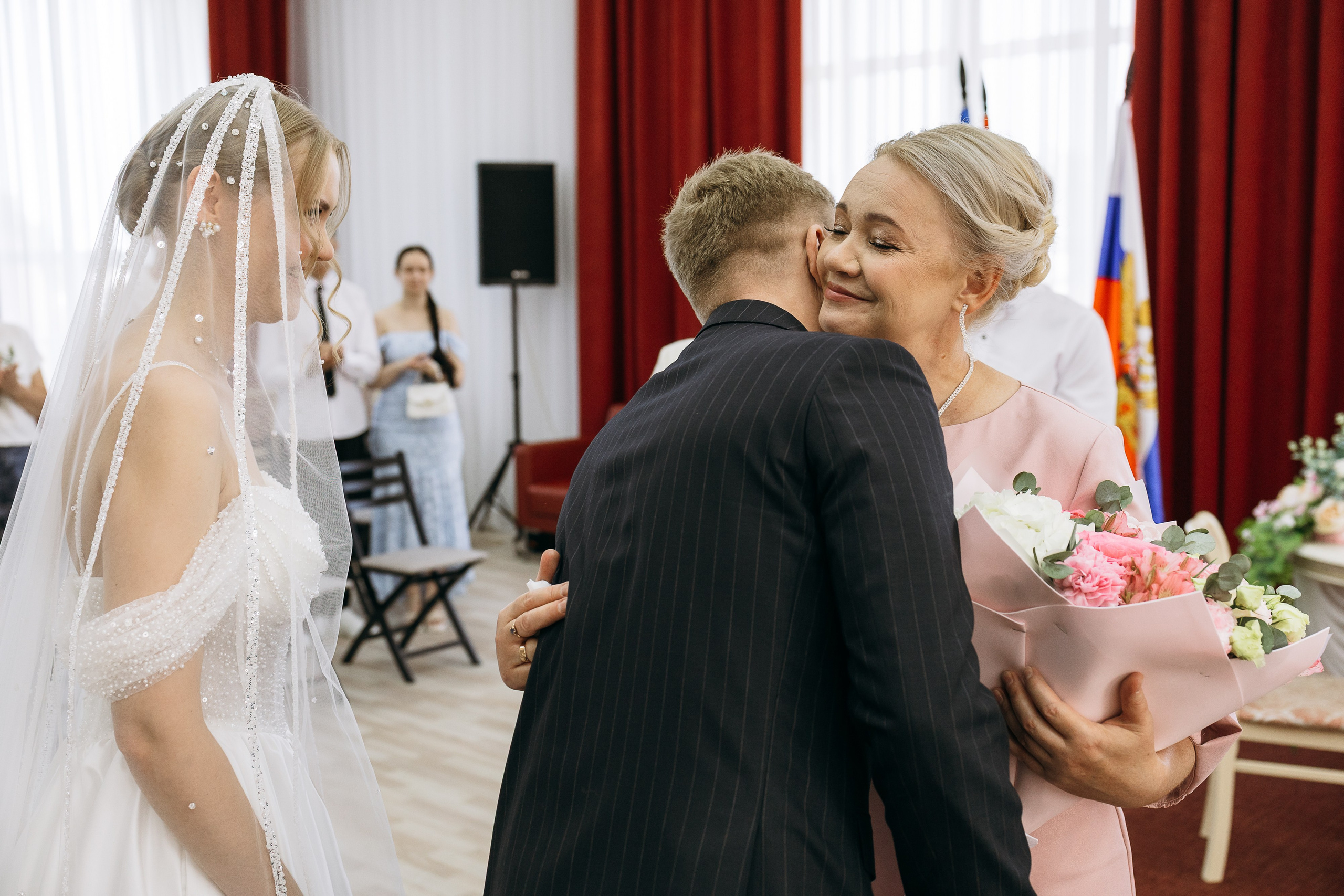 K&I. Фотограф Ярославль|Кострома|Нерехта Гундерина Светлана