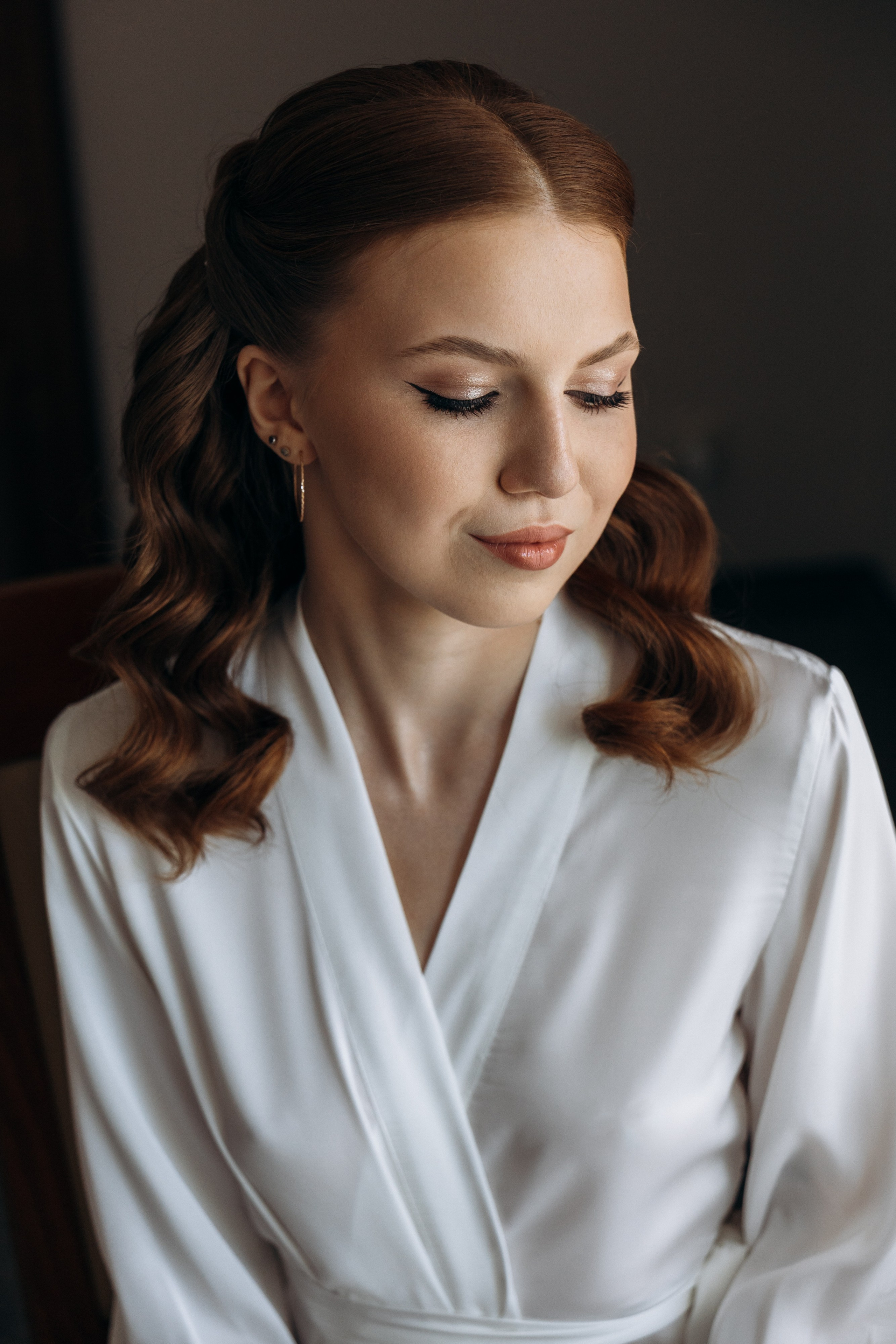 D&M. Фотограф Ярославль|Кострома|Нерехта Гундерина Светлана