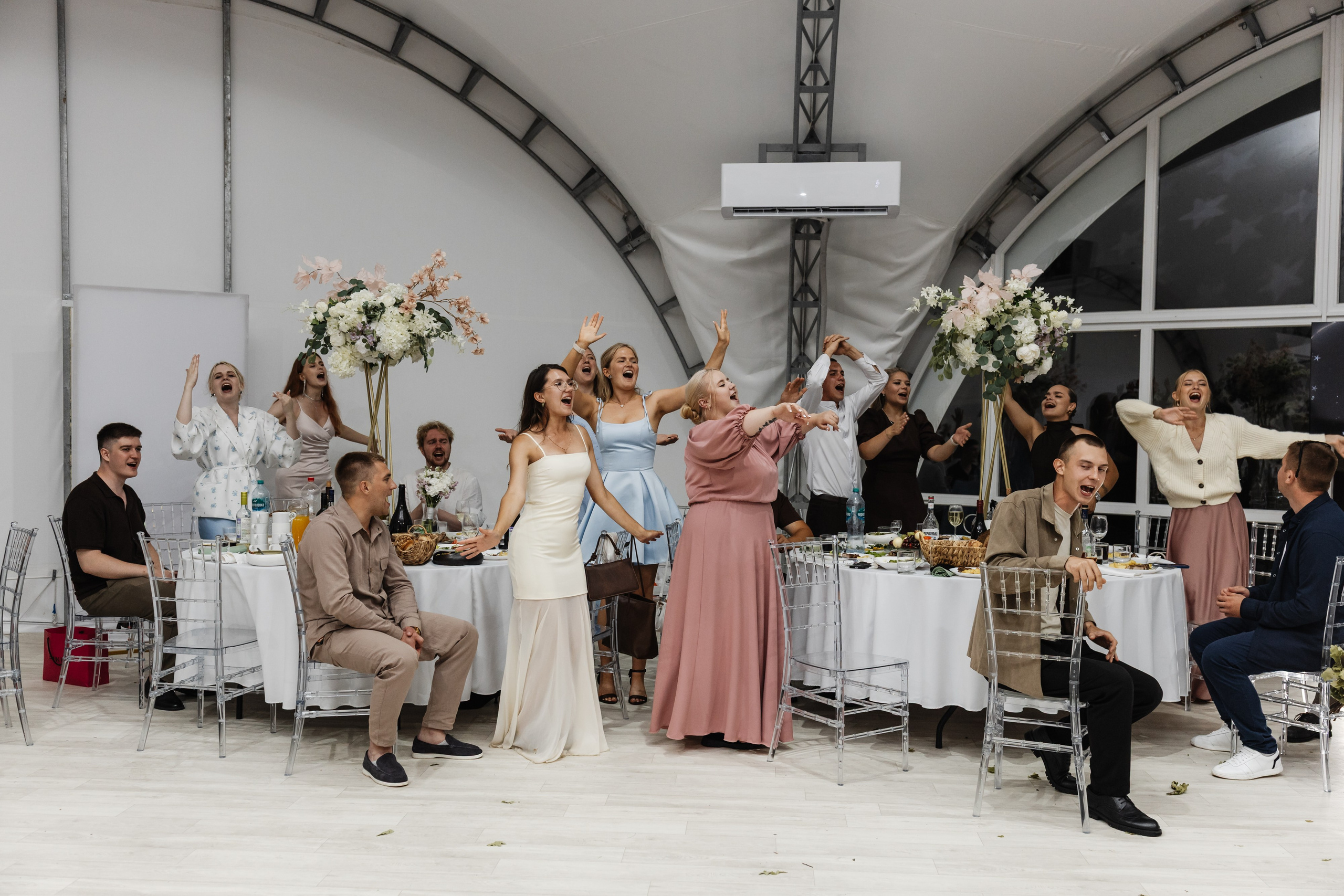 M&E. Фотограф Ярославль|Кострома|Нерехта Гундерина Светлана