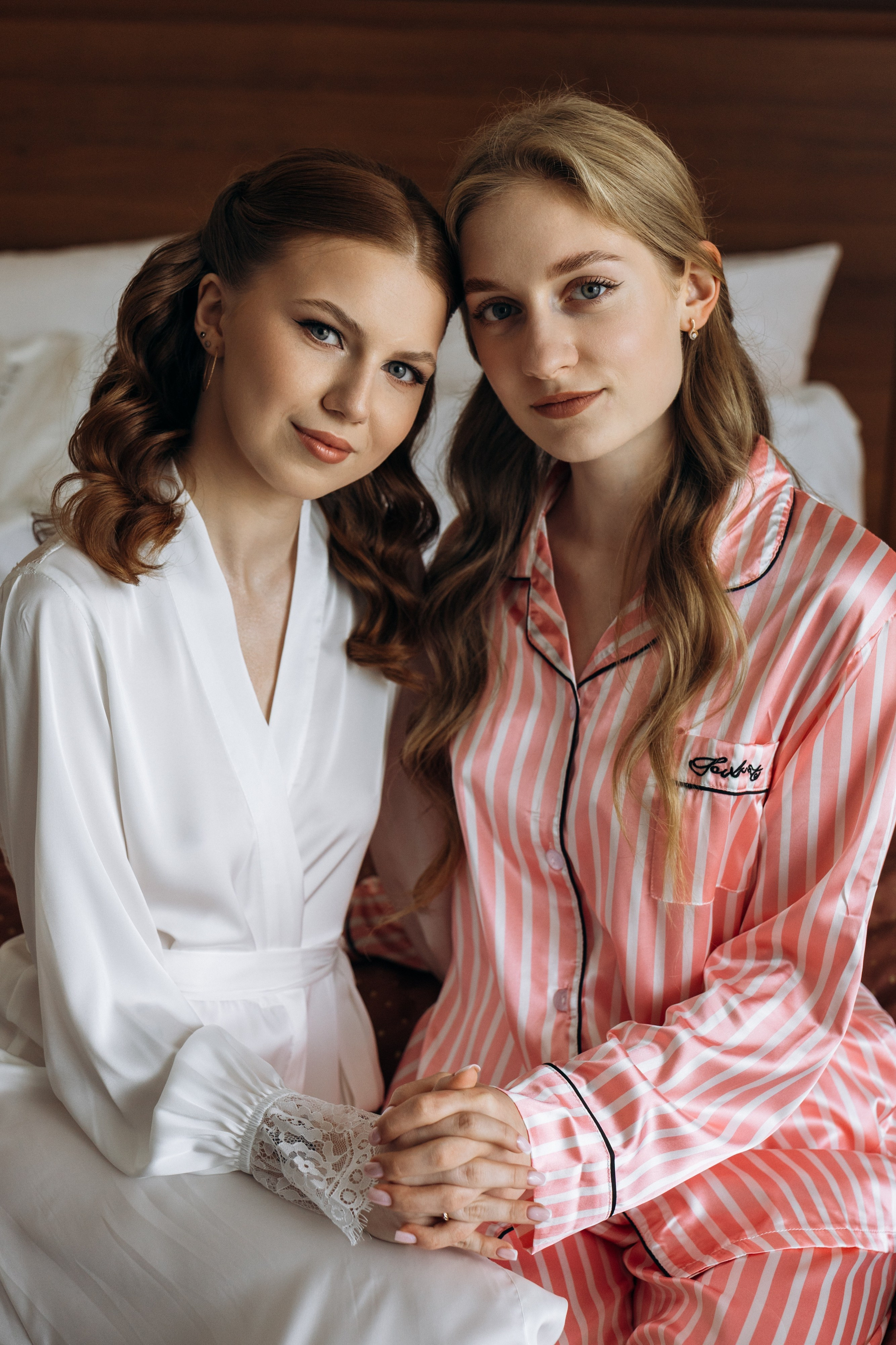 D&M. Фотограф Ярославль|Кострома|Нерехта Гундерина Светлана
