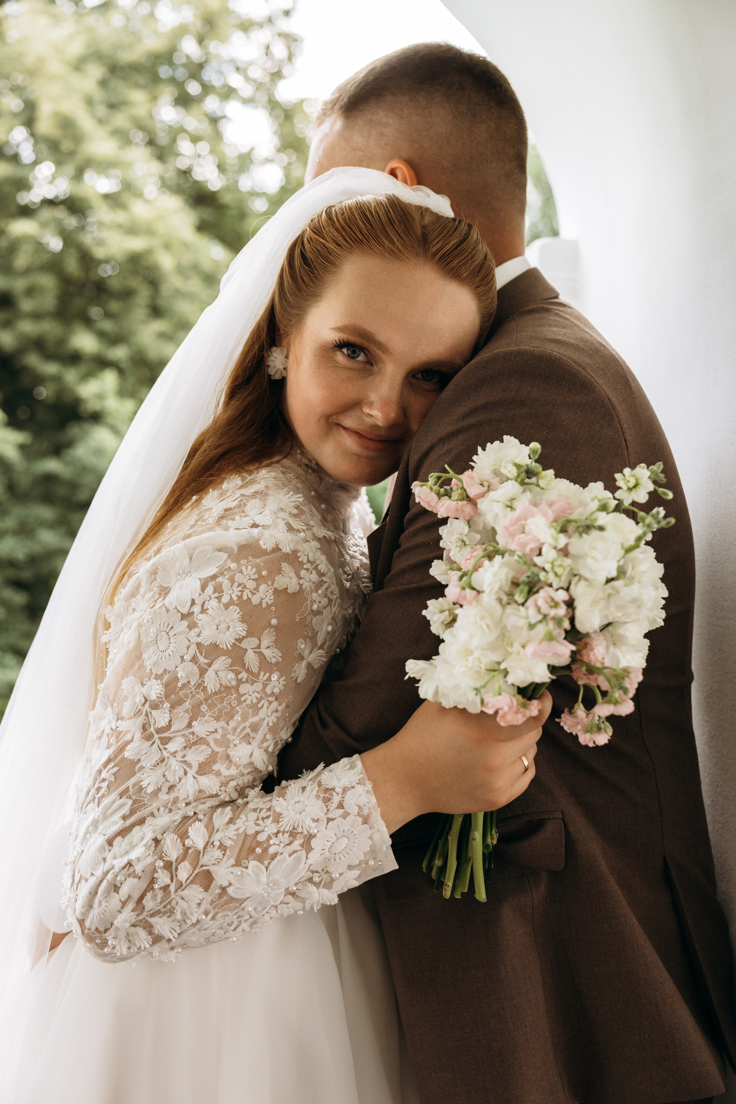 M&E. Фотограф Ярославль|Кострома|Нерехта Гундерина Светлана