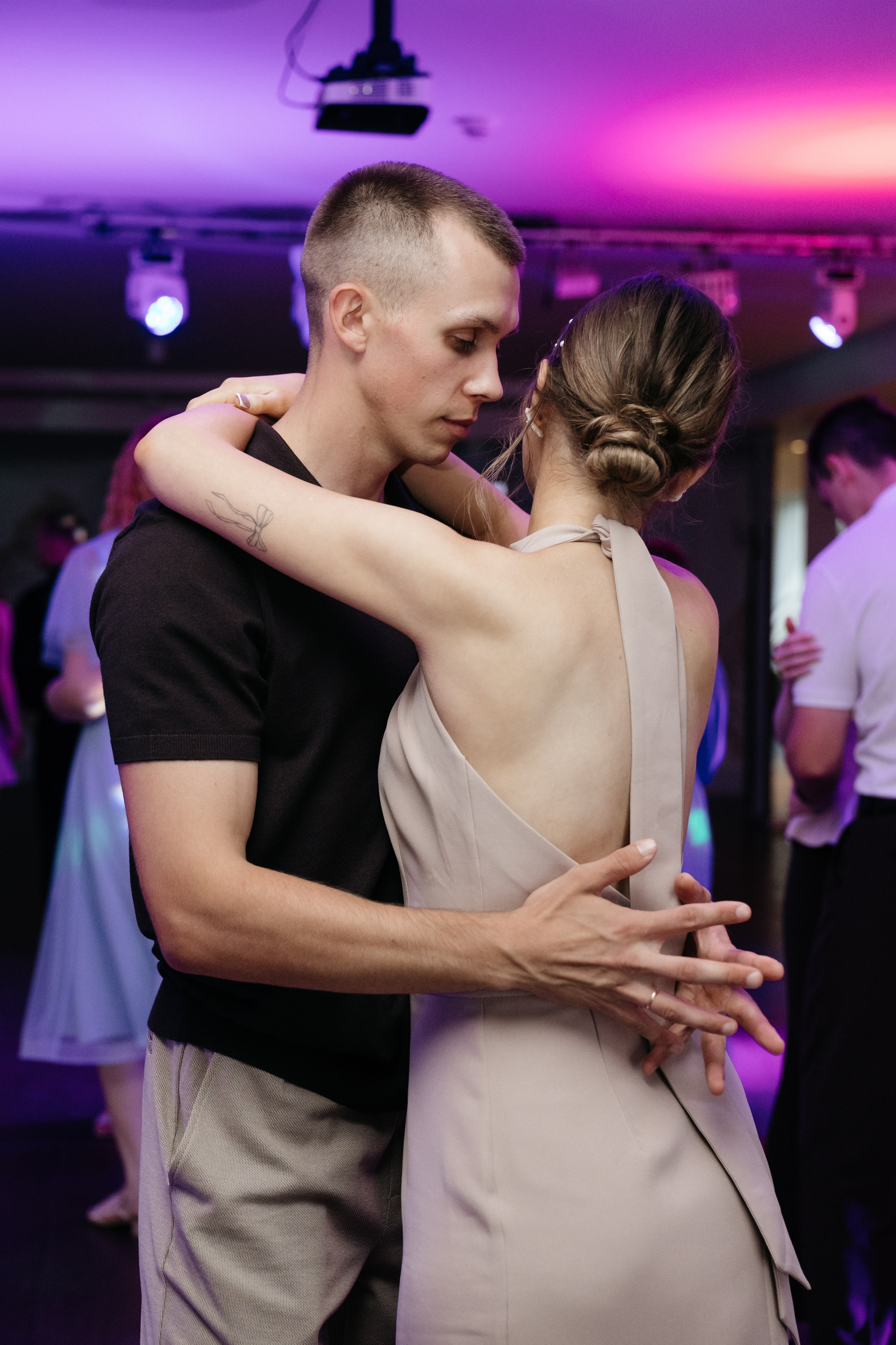 D&M. Фотограф Ярославль|Кострома|Нерехта Гундерина Светлана