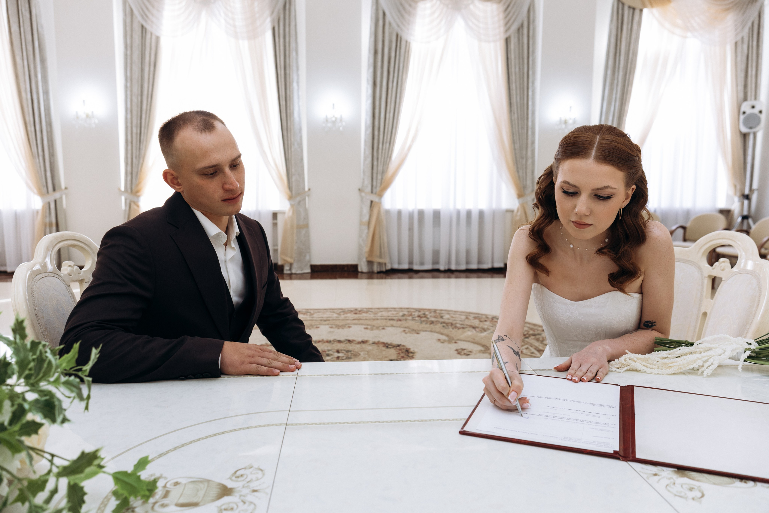 D&M. Фотограф Ярославль|Кострома|Нерехта Гундерина Светлана