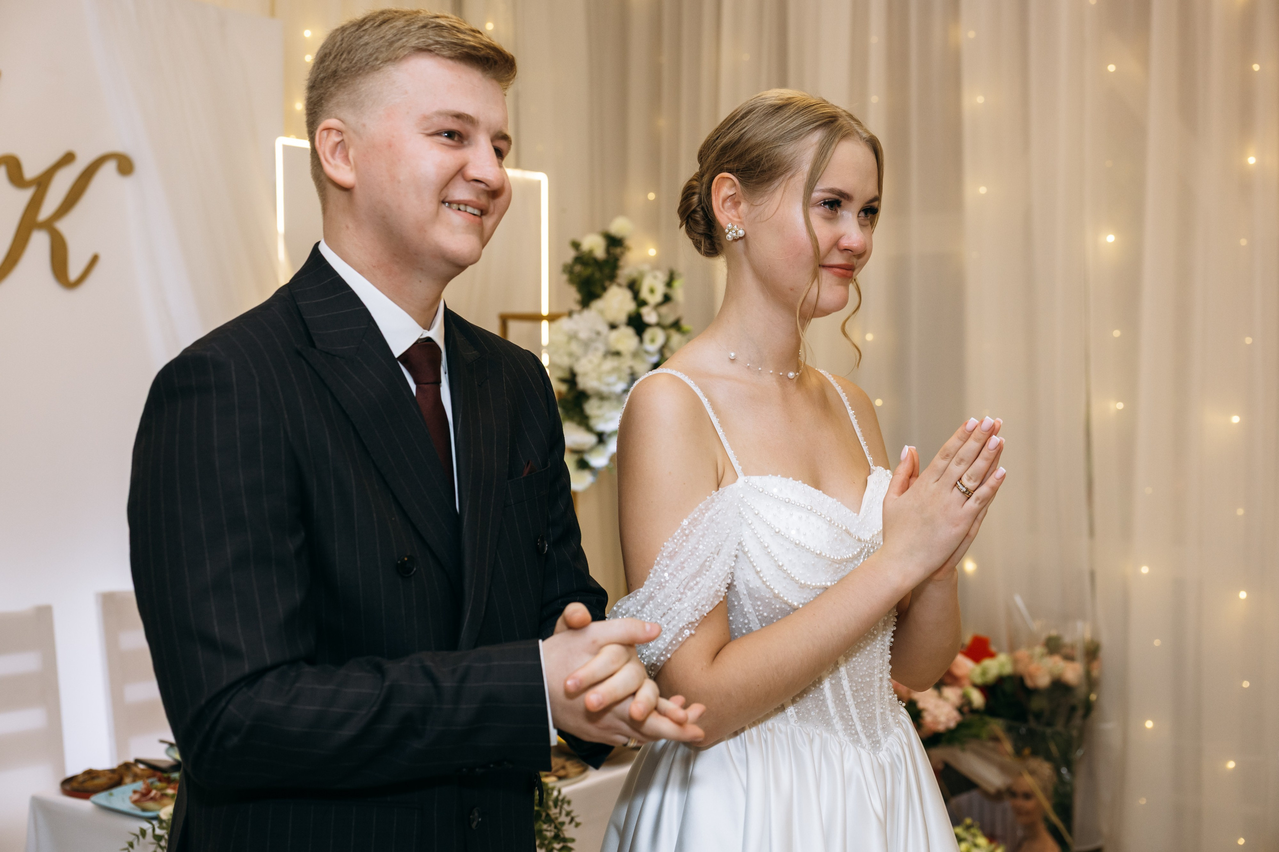 K&I. Фотограф Ярославль|Кострома|Нерехта Гундерина Светлана