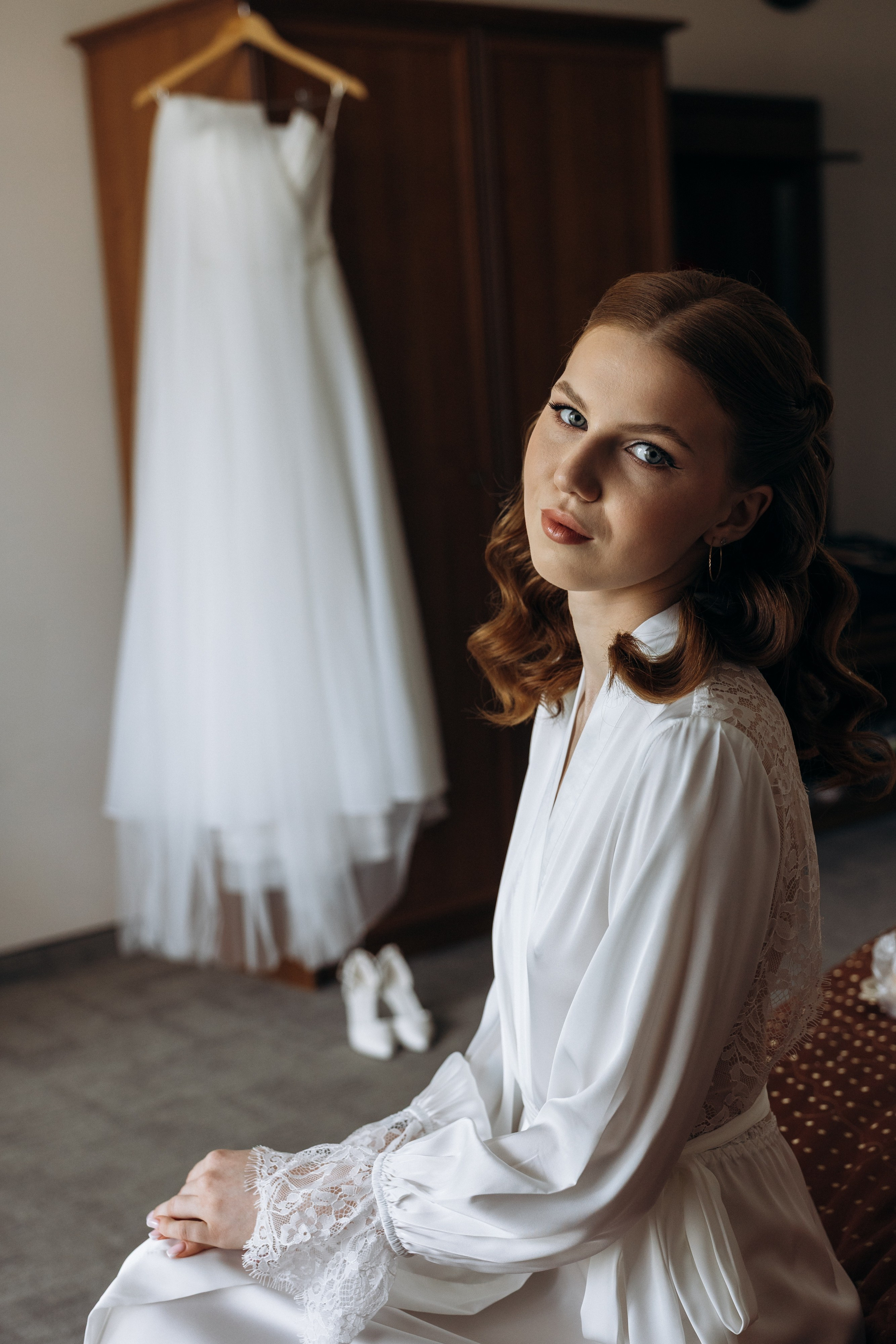D&M. Фотограф Ярославль|Кострома|Нерехта Гундерина Светлана