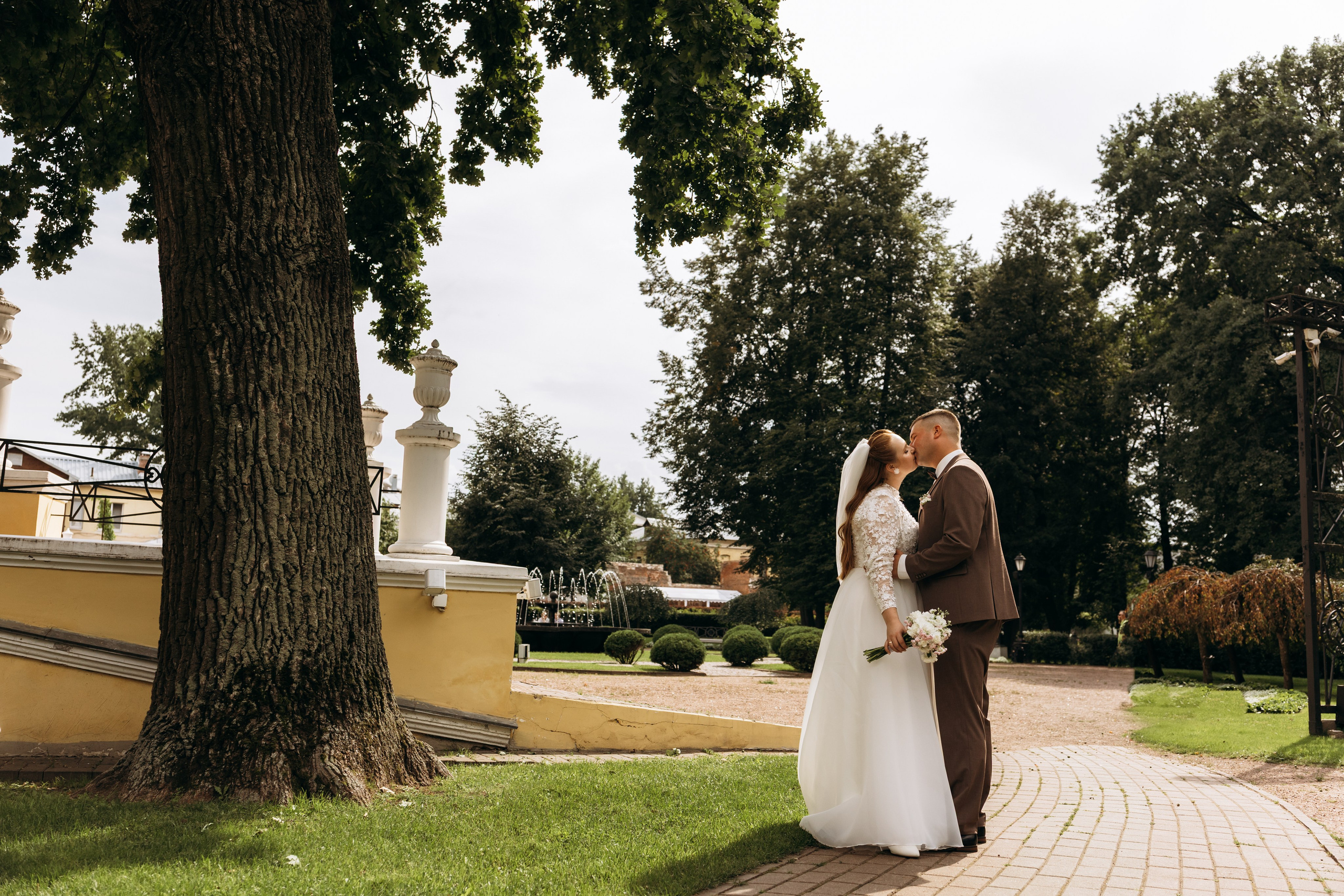 M&E. Фотограф Ярославль|Кострома|Нерехта Гундерина Светлана