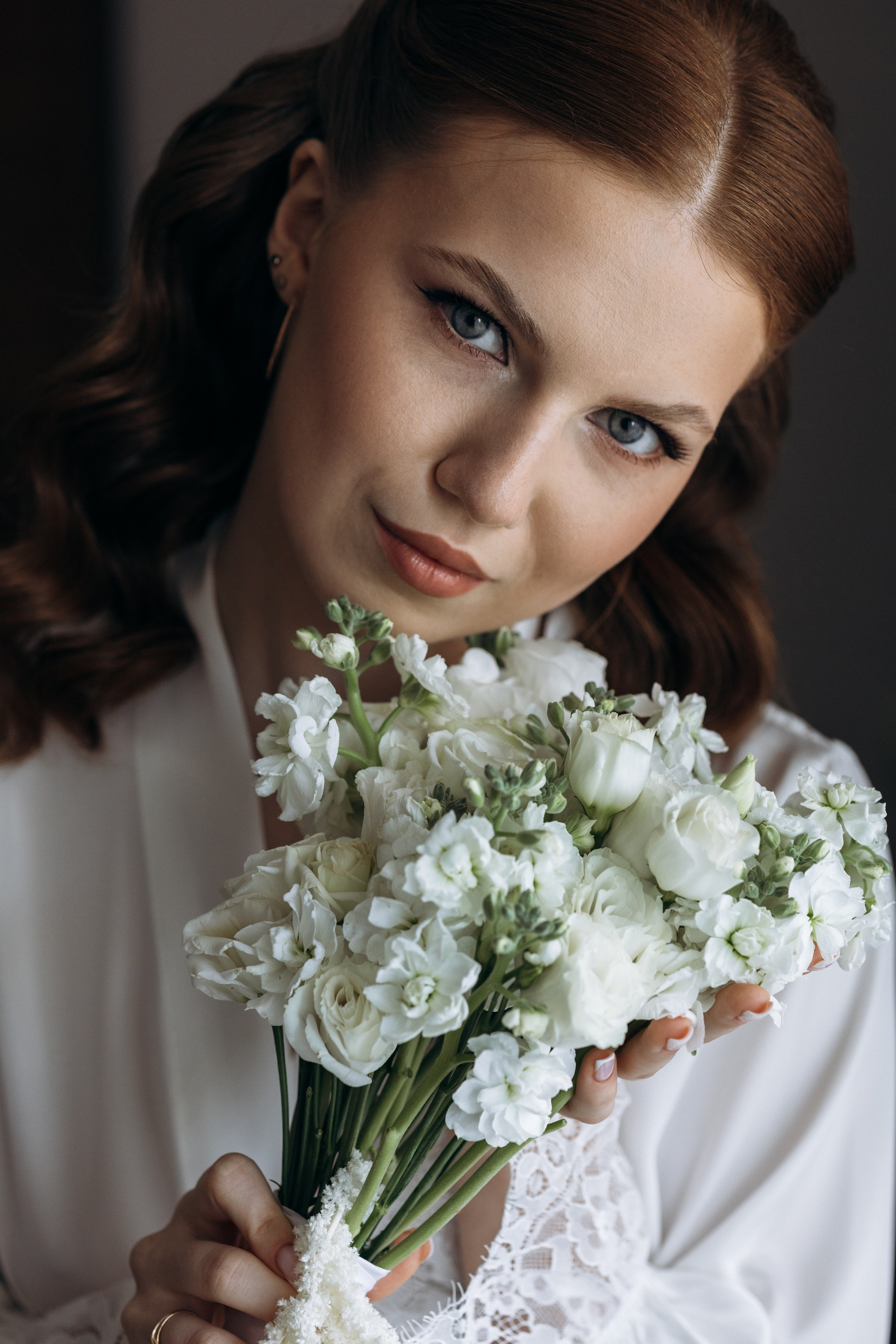 D&M. Фотограф Ярославль|Кострома|Нерехта Гундерина Светлана
