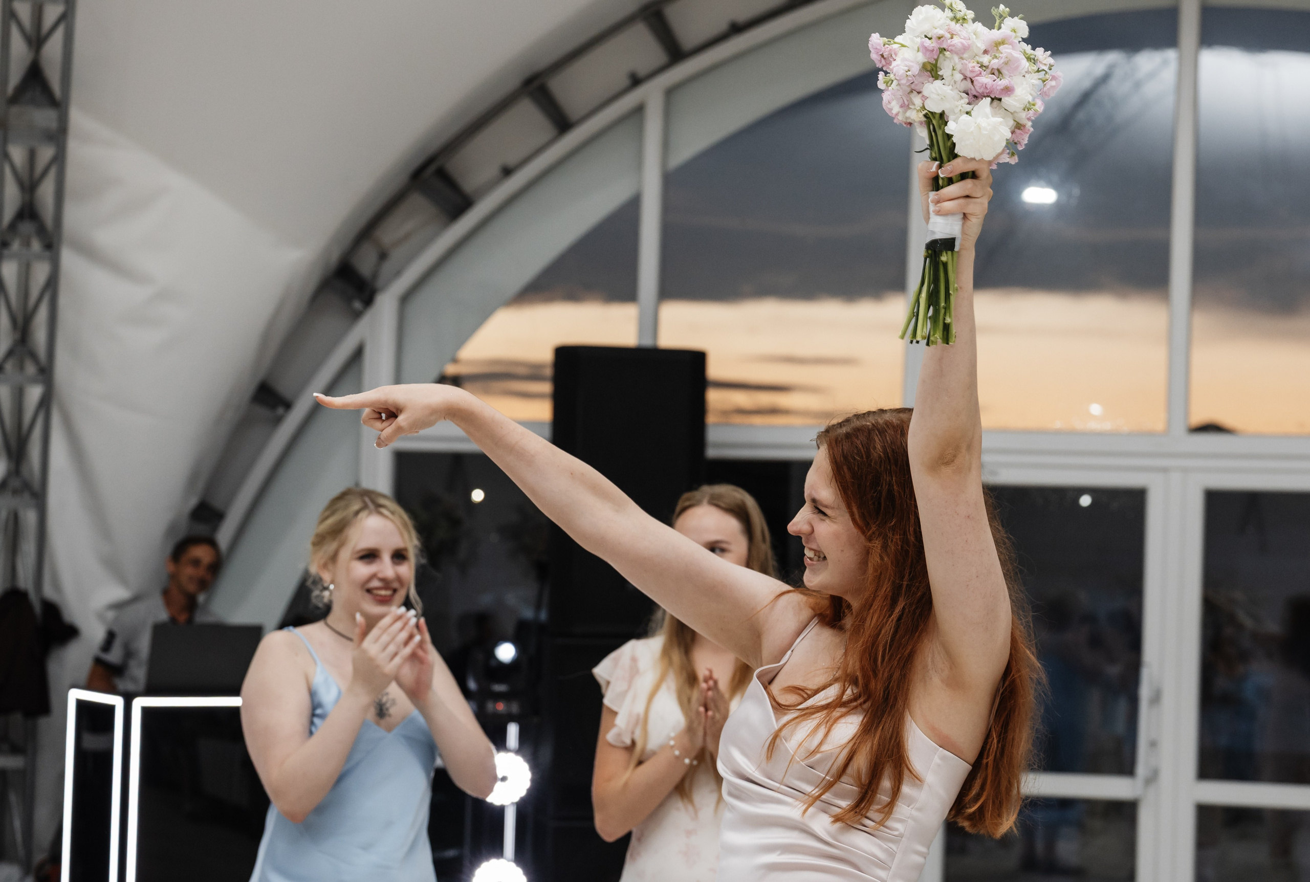 M&E. Фотограф Ярославль|Кострома|Нерехта Гундерина Светлана