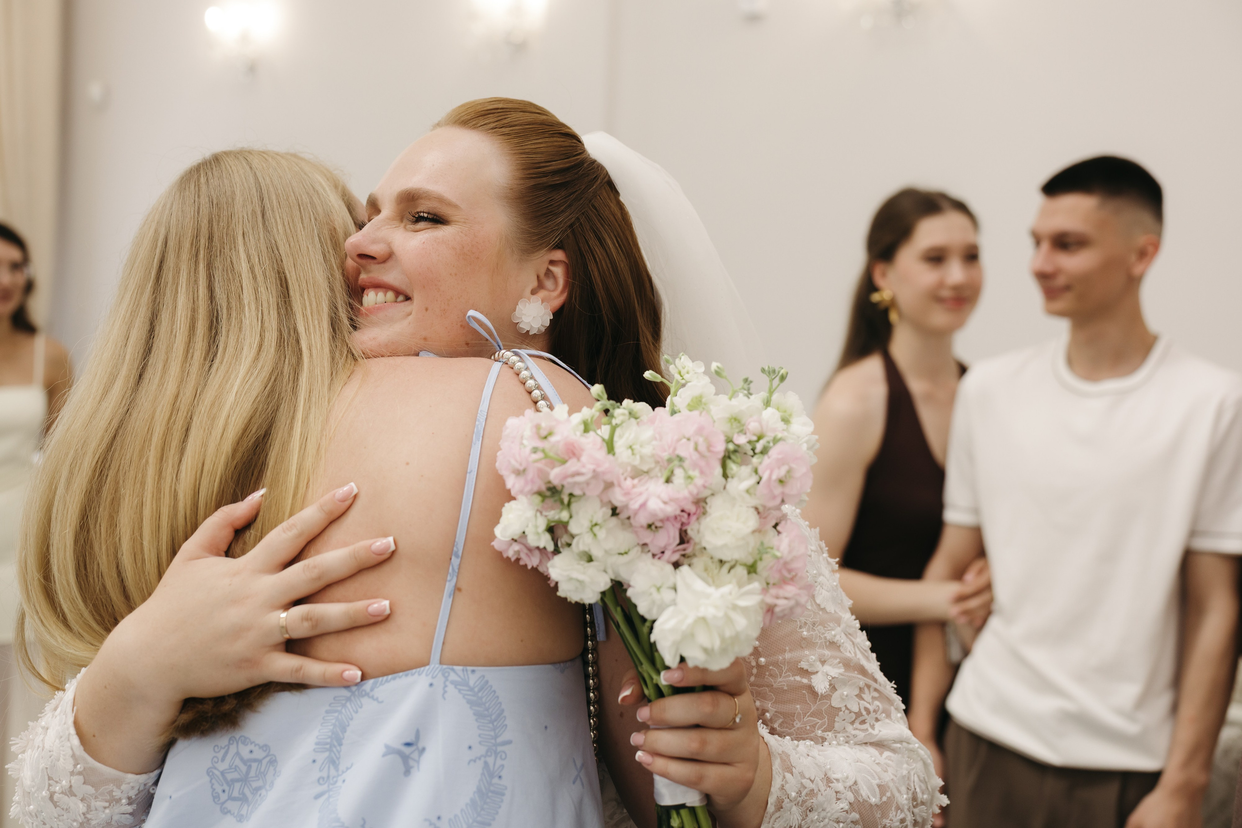 M&E. Фотограф Ярославль|Кострома|Нерехта Гундерина Светлана