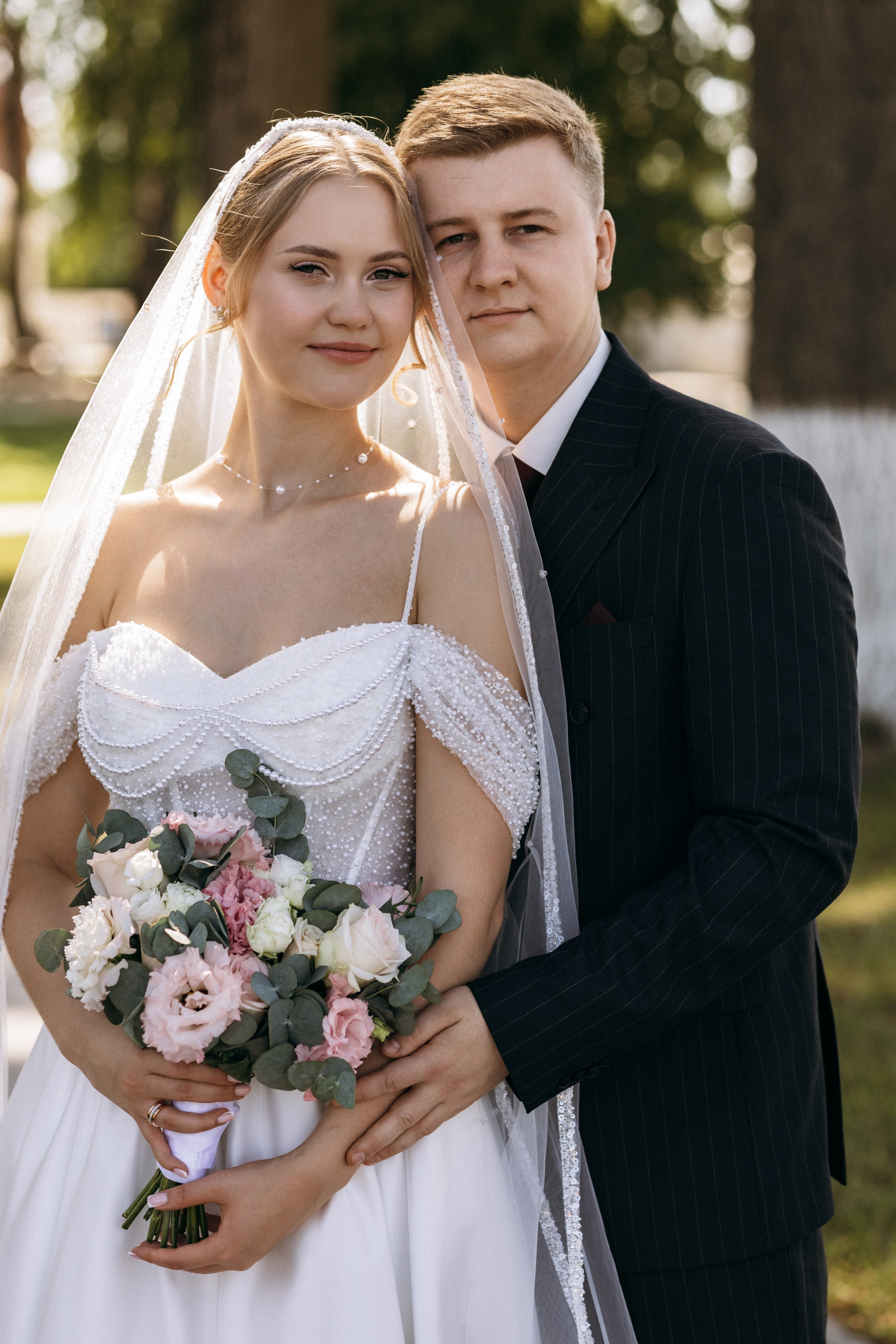K&I. Фотограф Ярославль|Кострома|Нерехта Гундерина Светлана