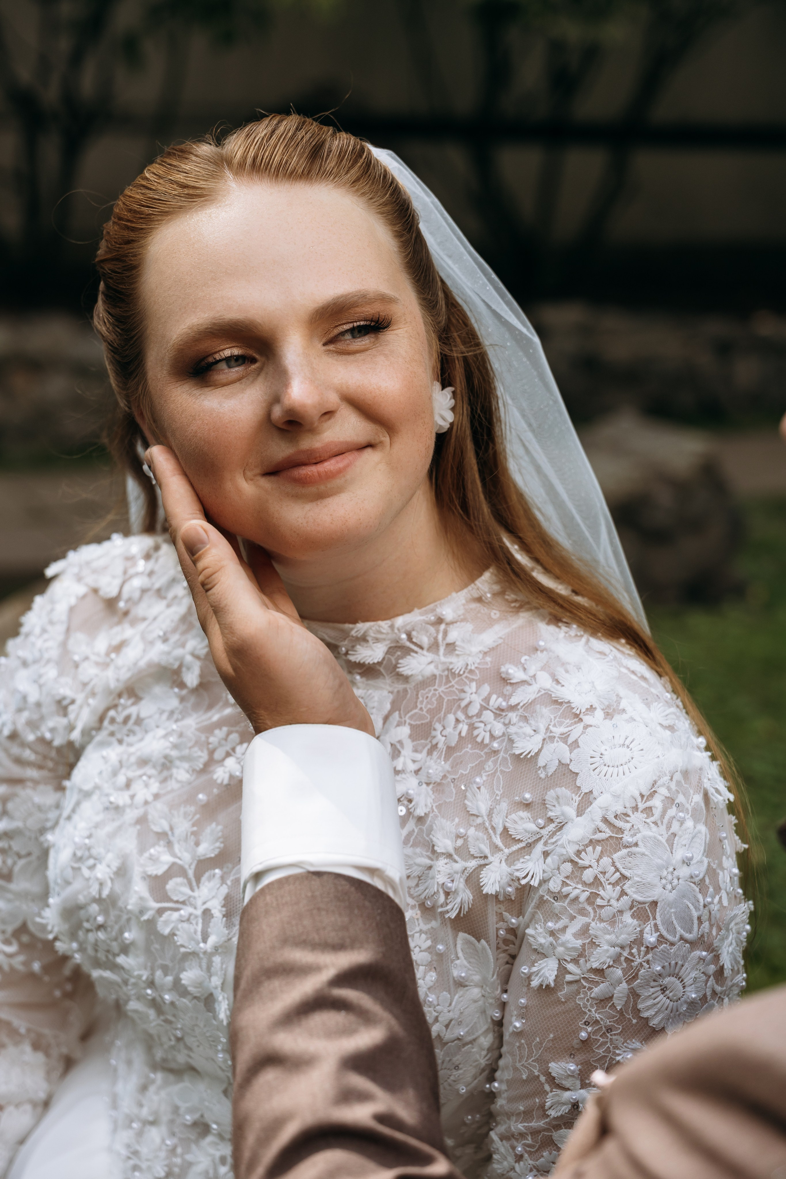 M&E. Фотограф Ярославль|Кострома|Нерехта Гундерина Светлана