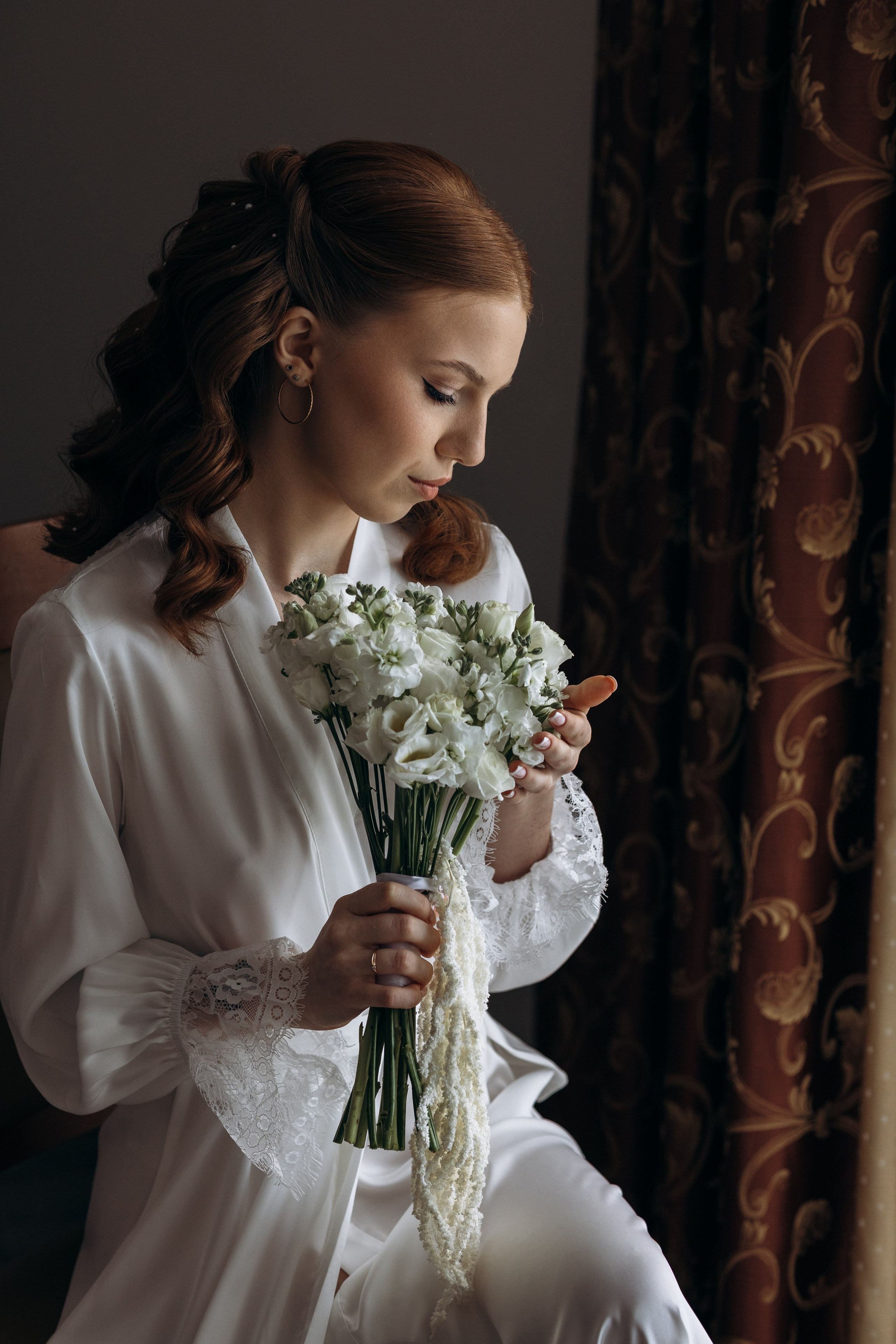 D&M. Фотограф Ярославль|Кострома|Нерехта Гундерина Светлана