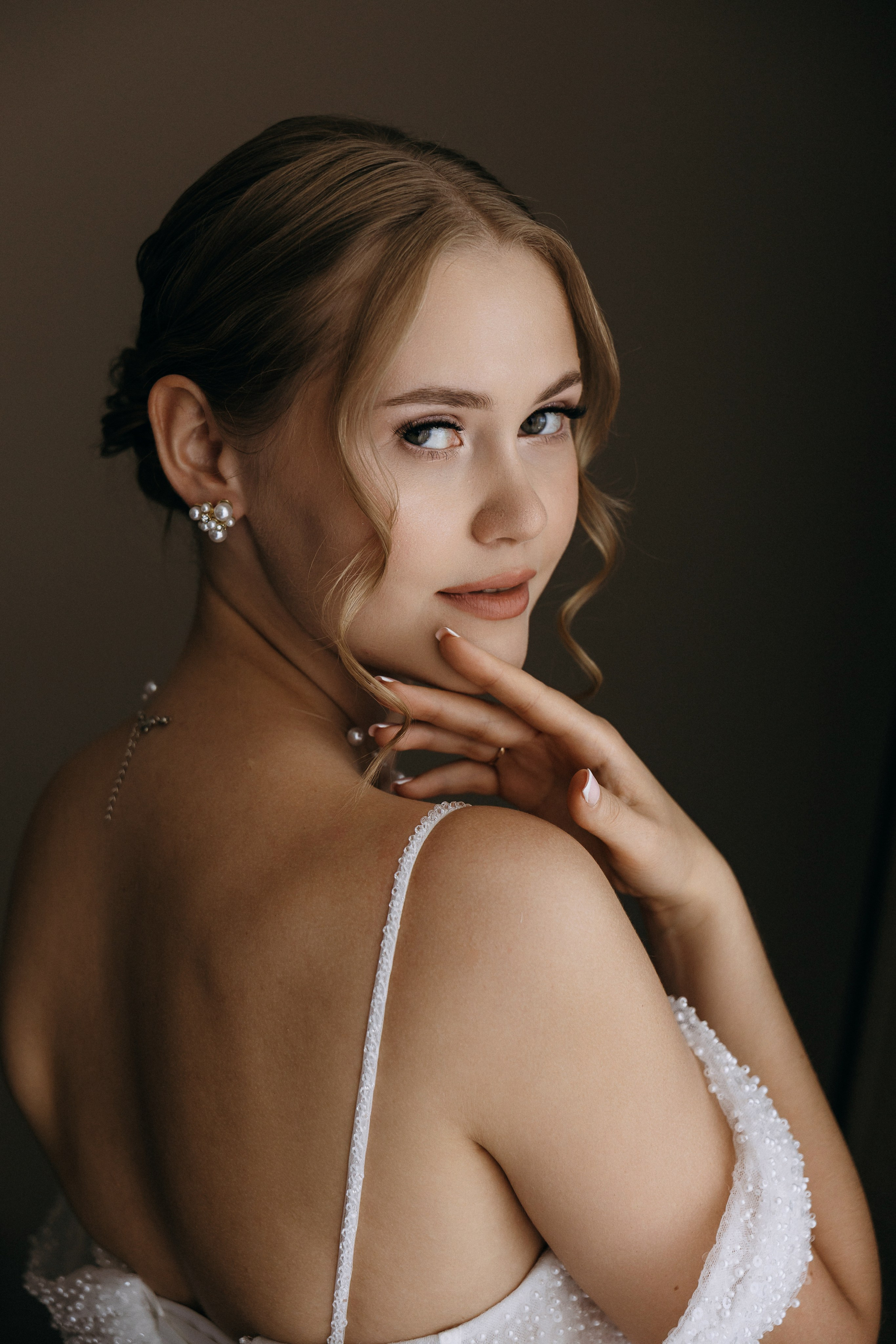 K&I. Фотограф Ярославль|Кострома|Нерехта Гундерина Светлана