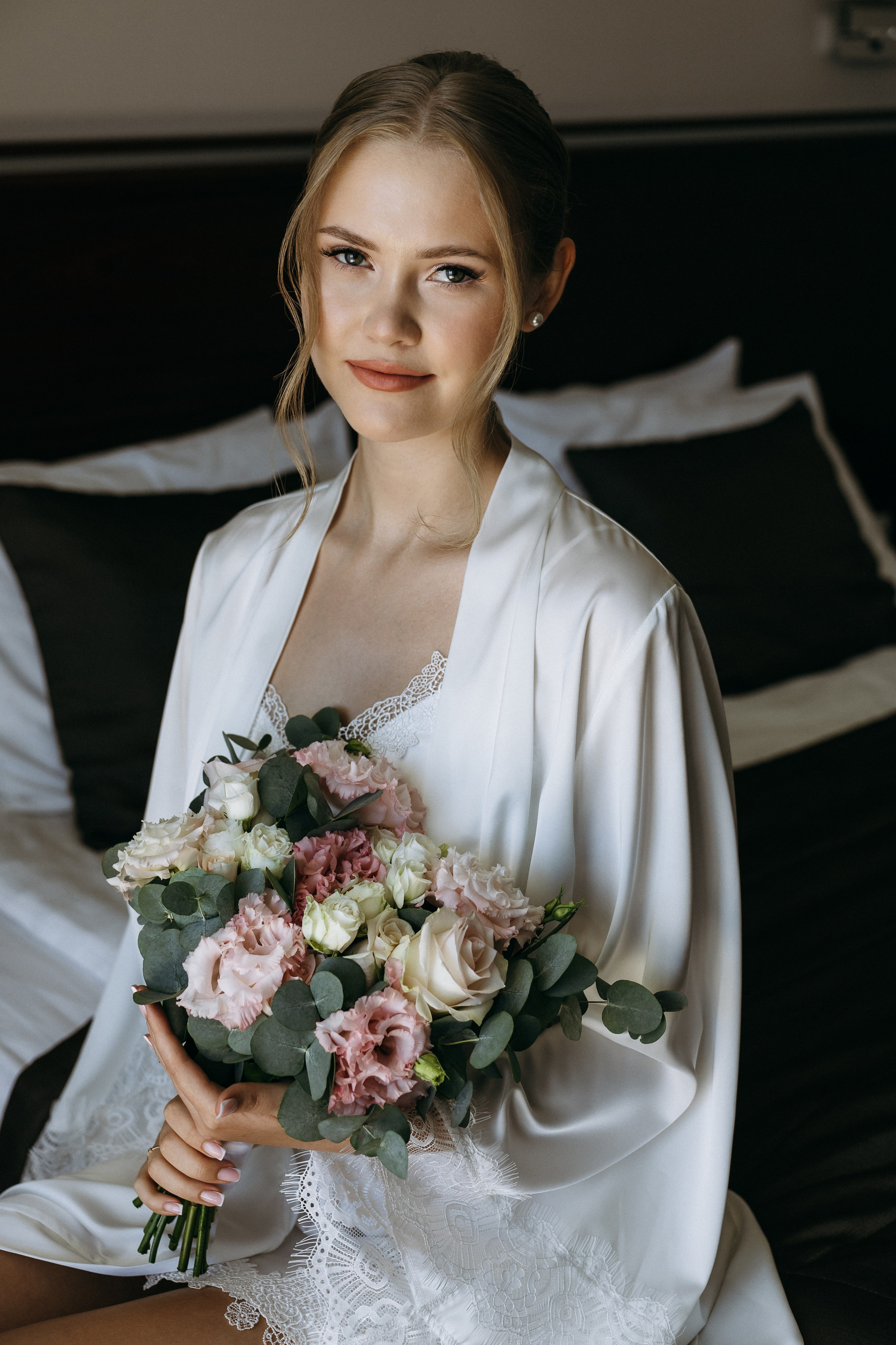 K&I. Фотограф Ярославль|Кострома|Нерехта Гундерина Светлана