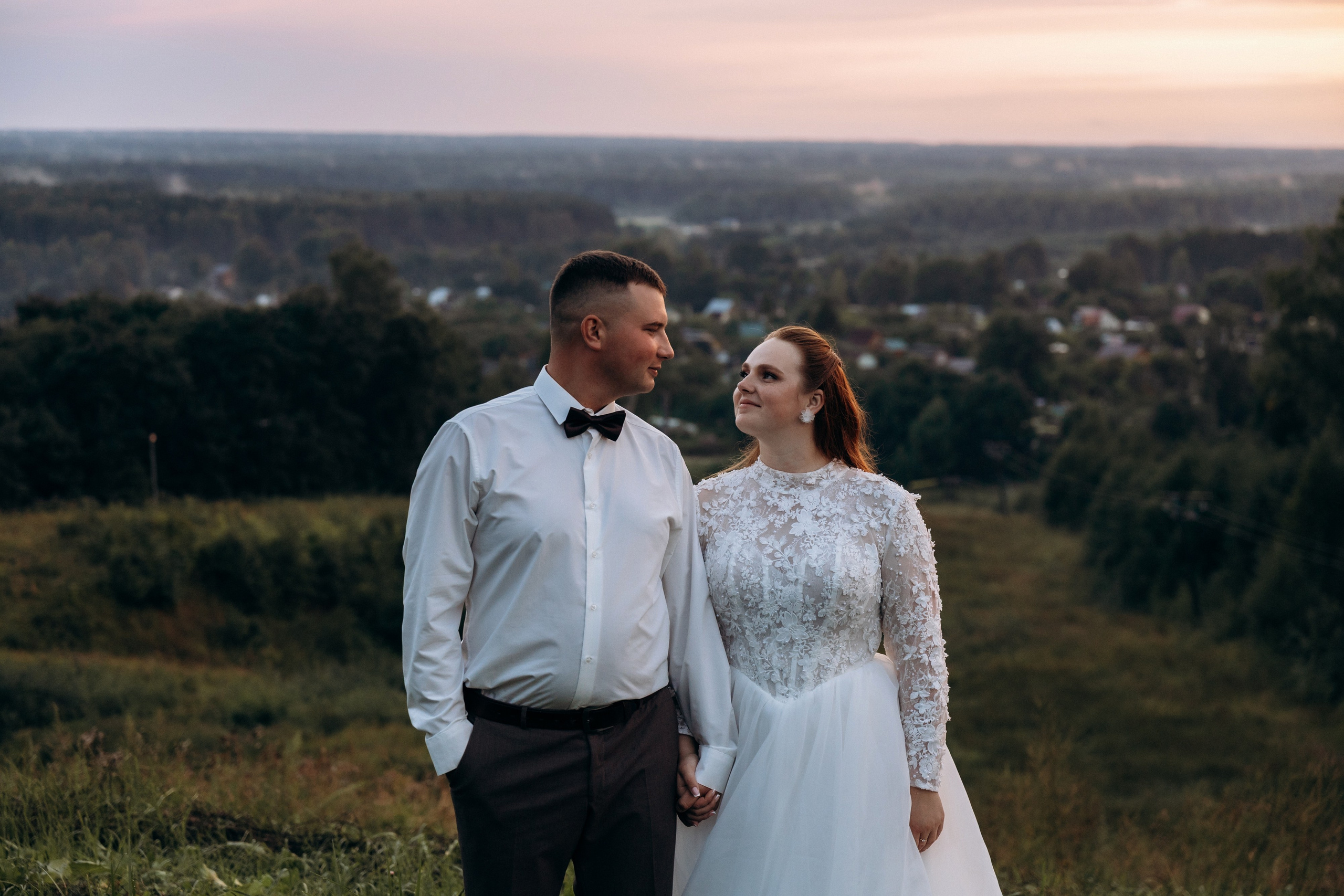 M&E. Фотограф Ярославль|Кострома|Нерехта Гундерина Светлана