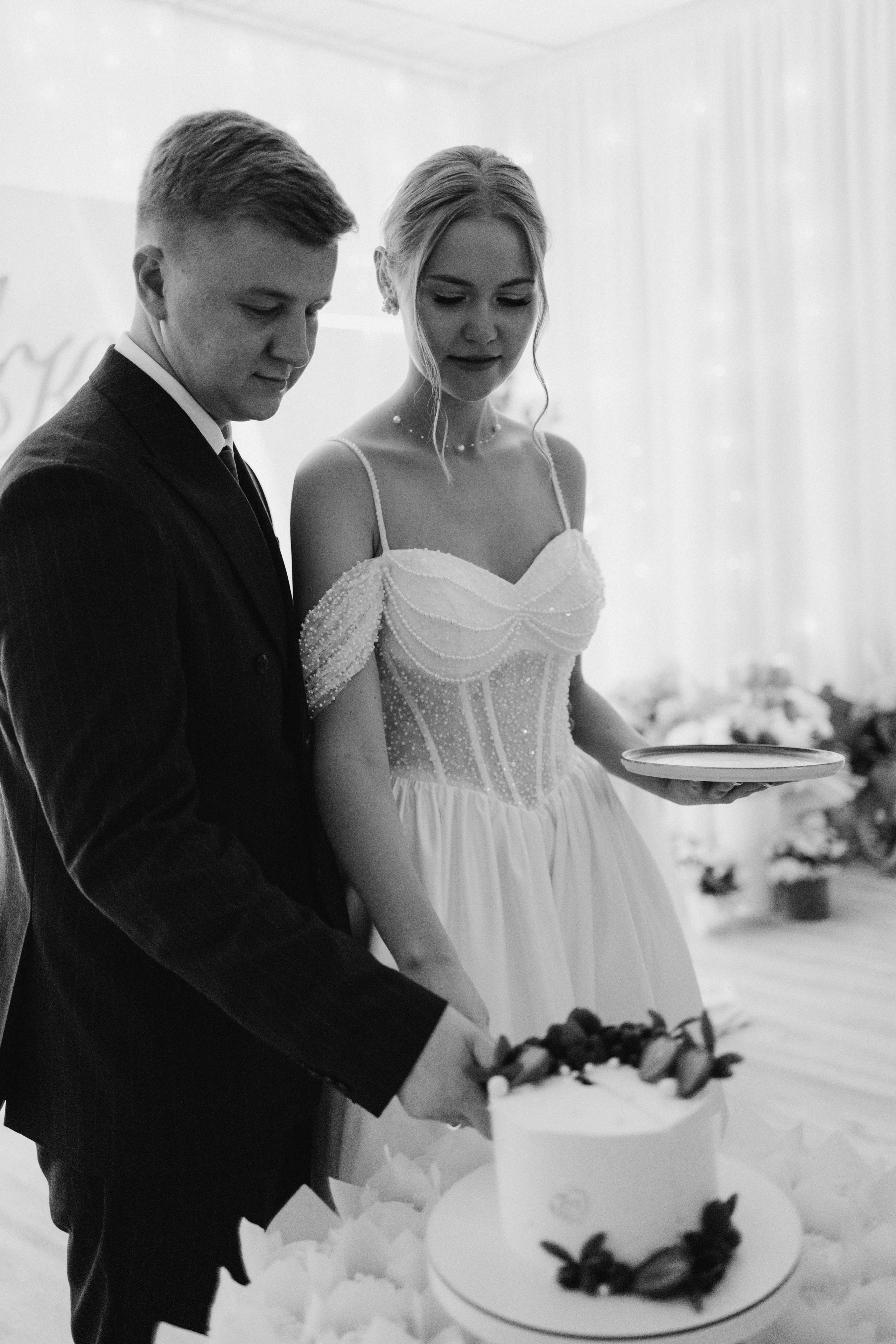 K&I. Фотограф Ярославль|Кострома|Нерехта Гундерина Светлана