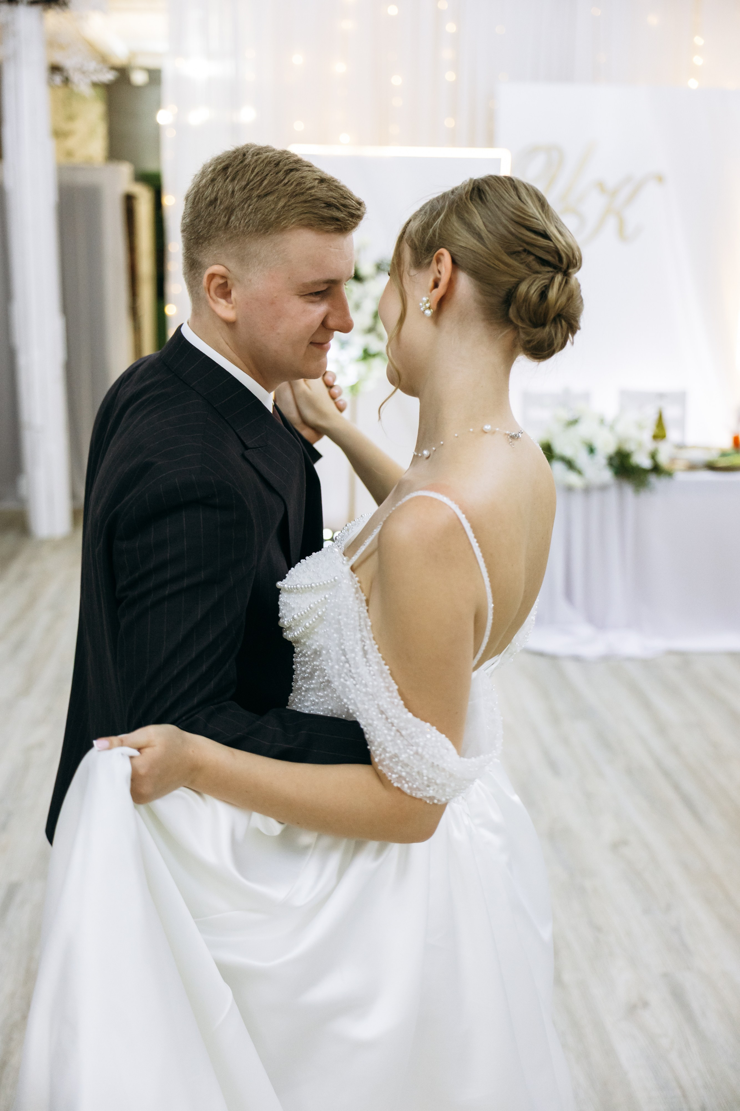K&I. Фотограф Ярославль|Кострома|Нерехта Гундерина Светлана