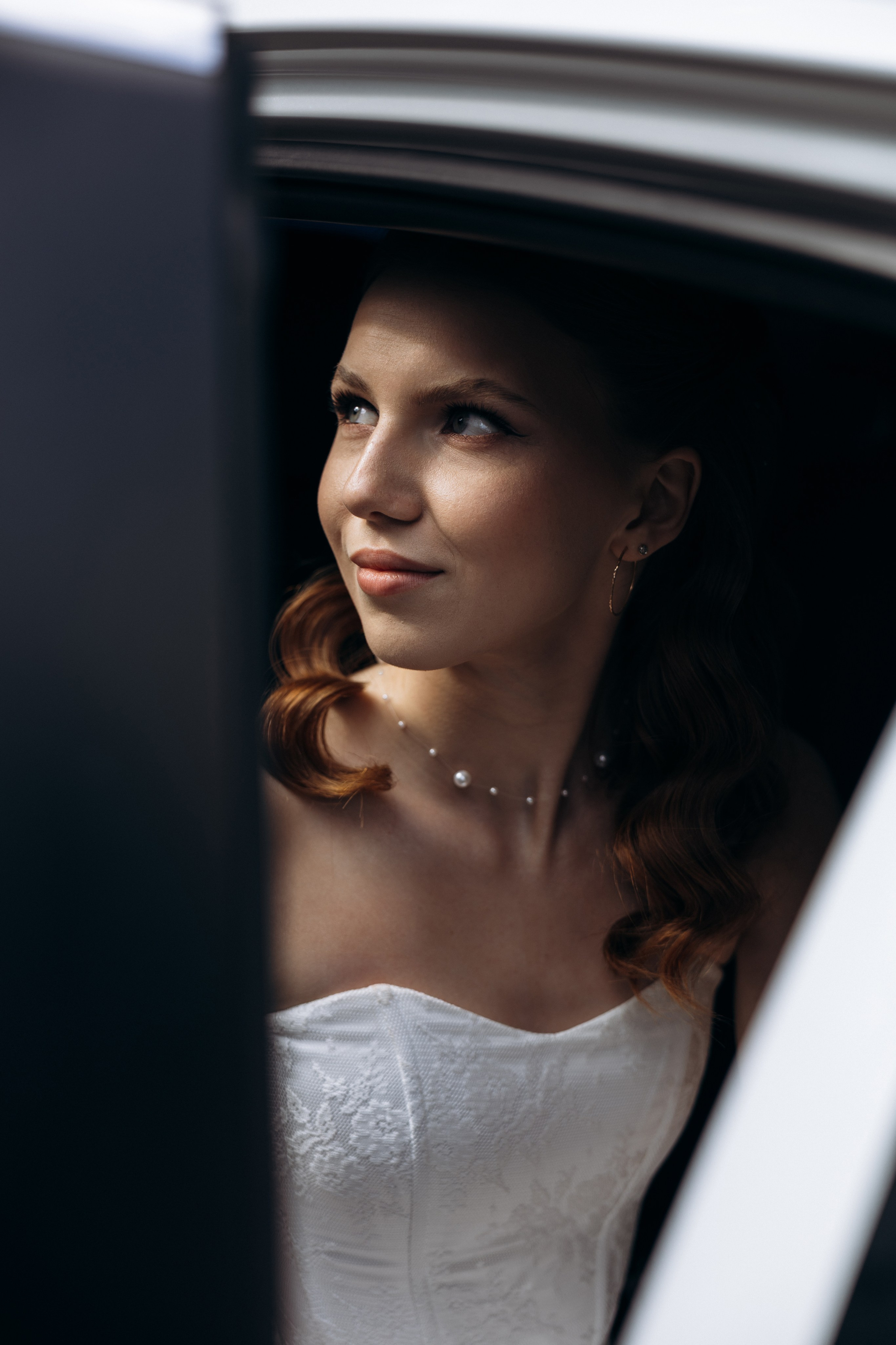 D&M. Фотограф Ярославль|Кострома|Нерехта Гундерина Светлана