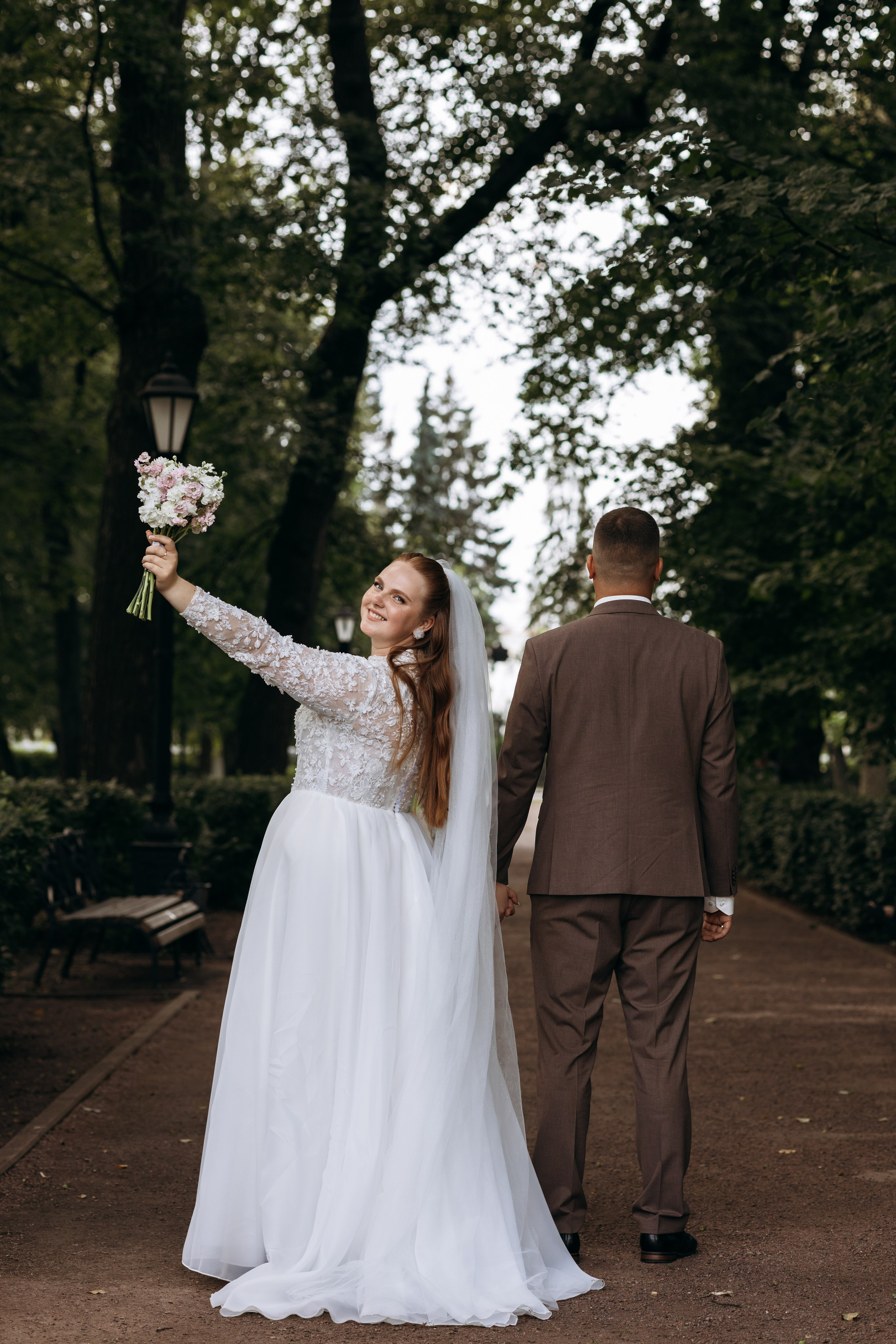 M&E. Фотограф Ярославль|Кострома|Нерехта Гундерина Светлана
