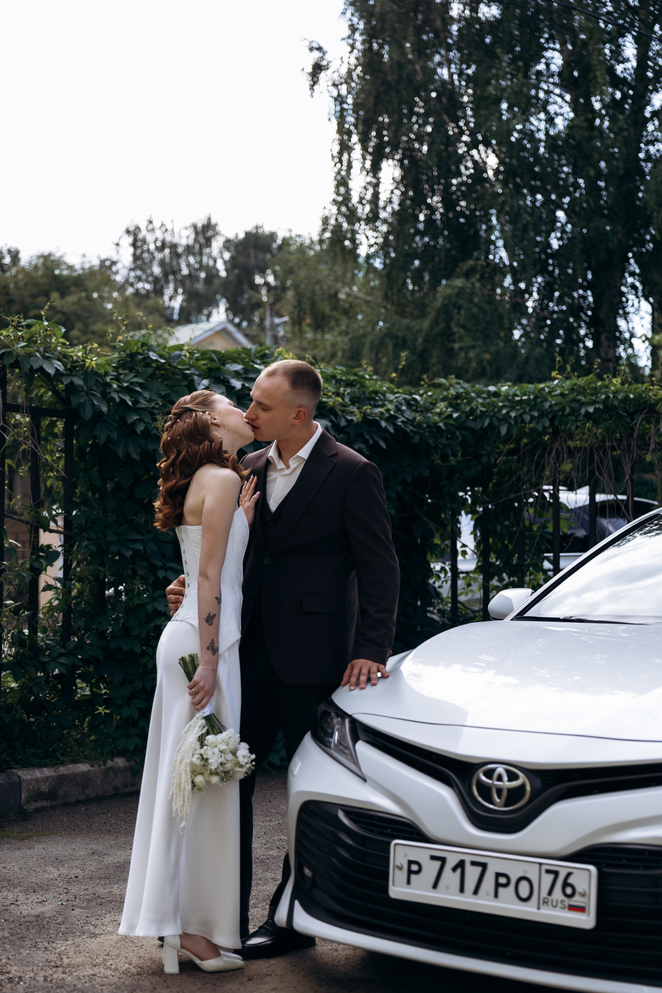 D&M. Фотограф Ярославль|Кострома|Нерехта Гундерина Светлана