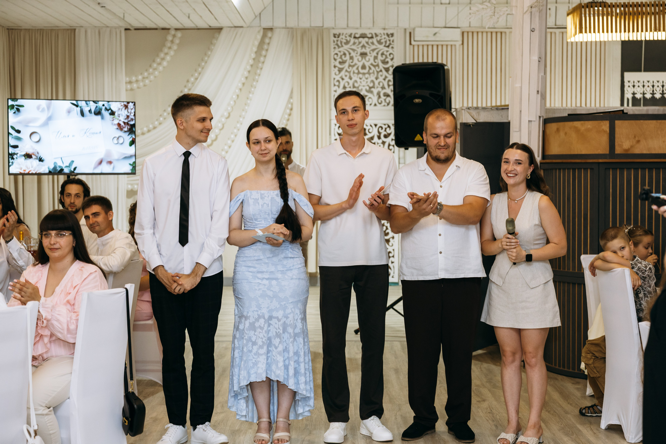 K&I. Фотограф Ярославль|Кострома|Нерехта Гундерина Светлана