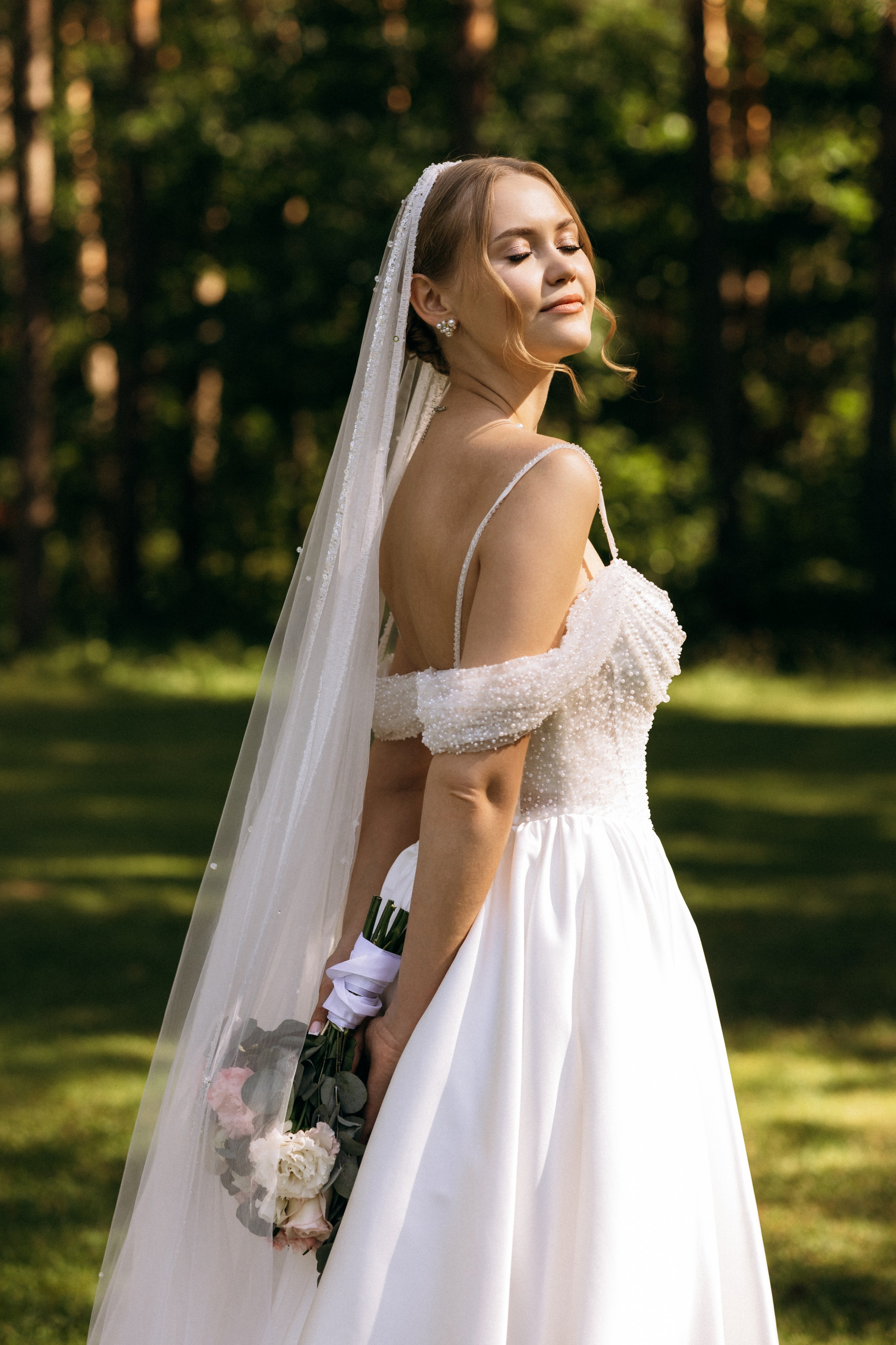 K&I. Фотограф Ярославль|Кострома|Нерехта Гундерина Светлана