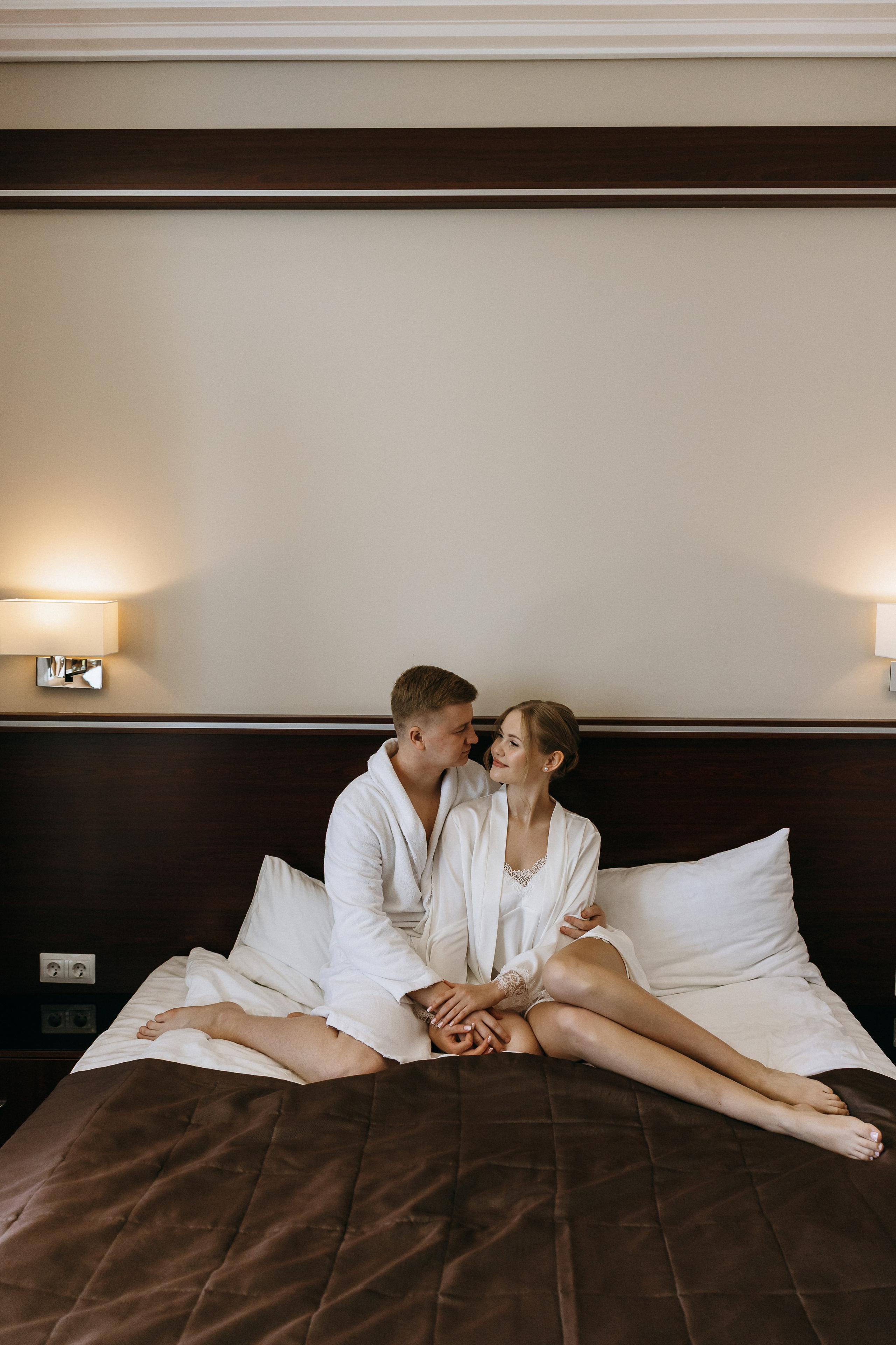 K&I. Фотограф Ярославль|Кострома|Нерехта Гундерина Светлана