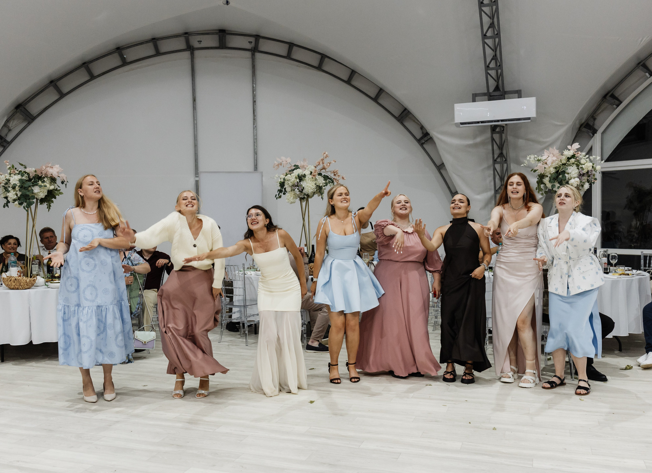 M&E. Фотограф Ярославль|Кострома|Нерехта Гундерина Светлана