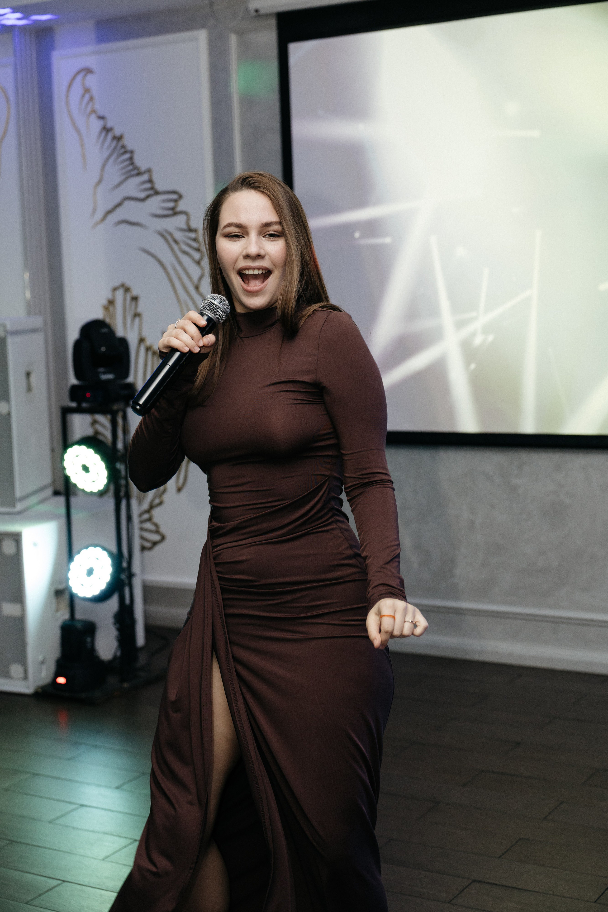 D&M. Фотограф Ярославль|Кострома|Нерехта Гундерина Светлана