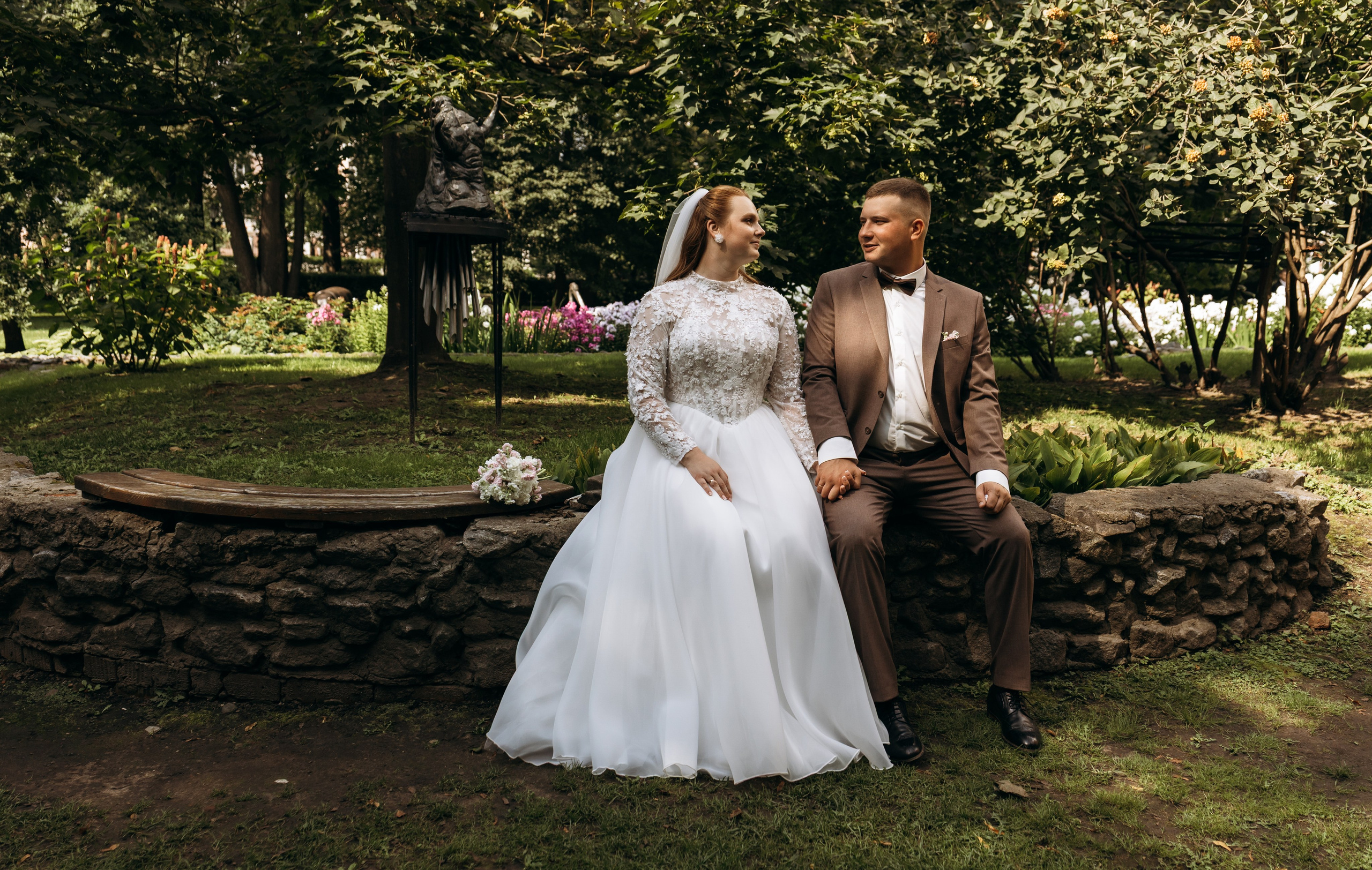 M&E. Фотограф Ярославль|Кострома|Нерехта Гундерина Светлана
