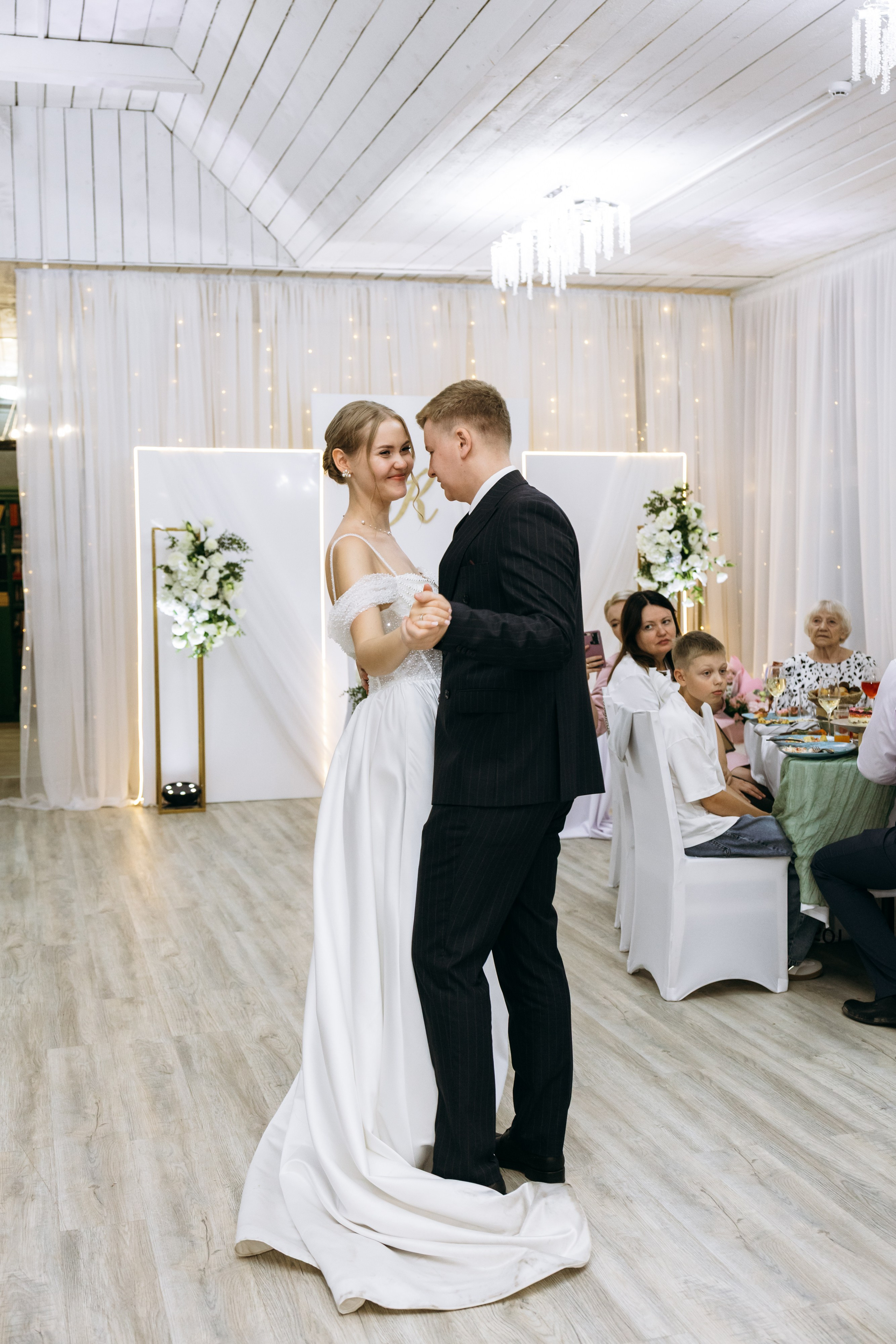 K&I. Фотограф Ярославль|Кострома|Нерехта Гундерина Светлана