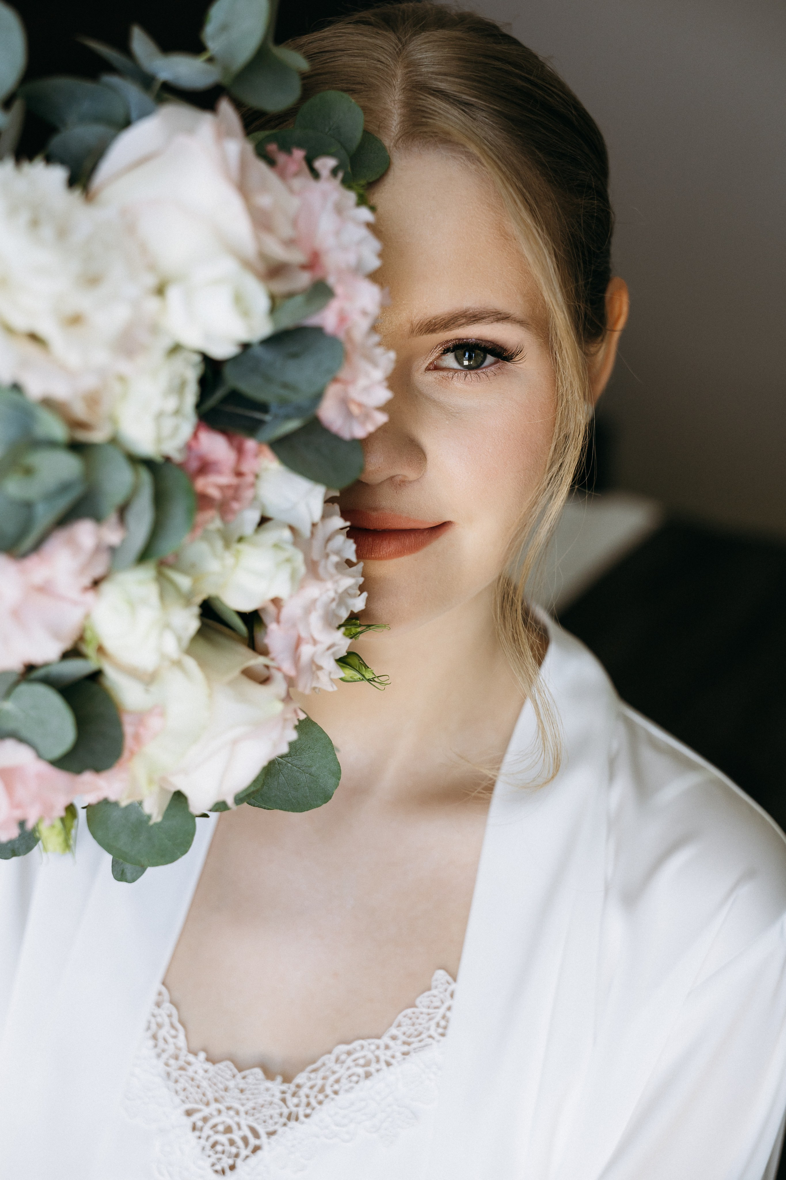 K&I. Фотограф Ярославль|Кострома|Нерехта Гундерина Светлана
