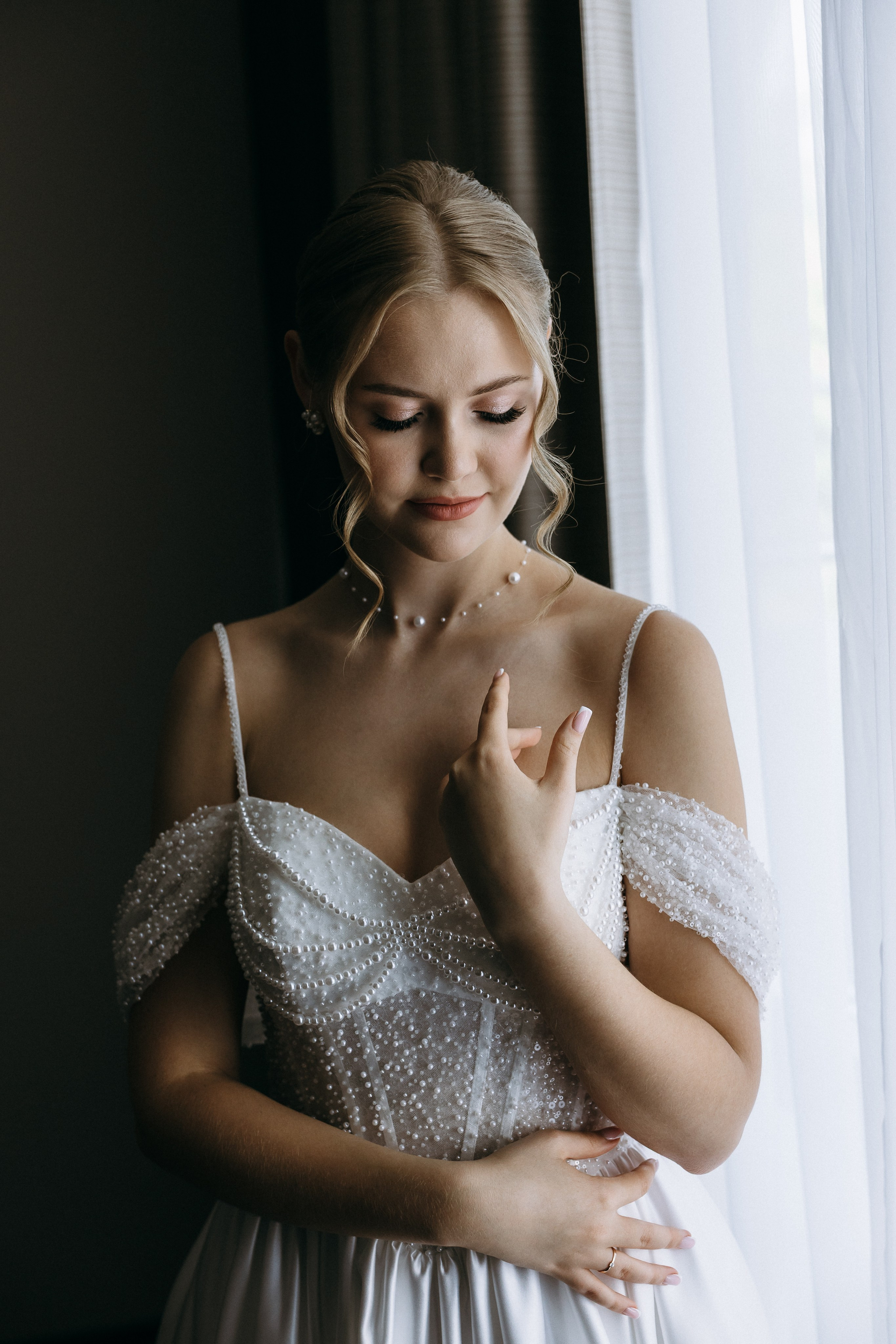 K&I. Фотограф Ярославль|Кострома|Нерехта Гундерина Светлана
