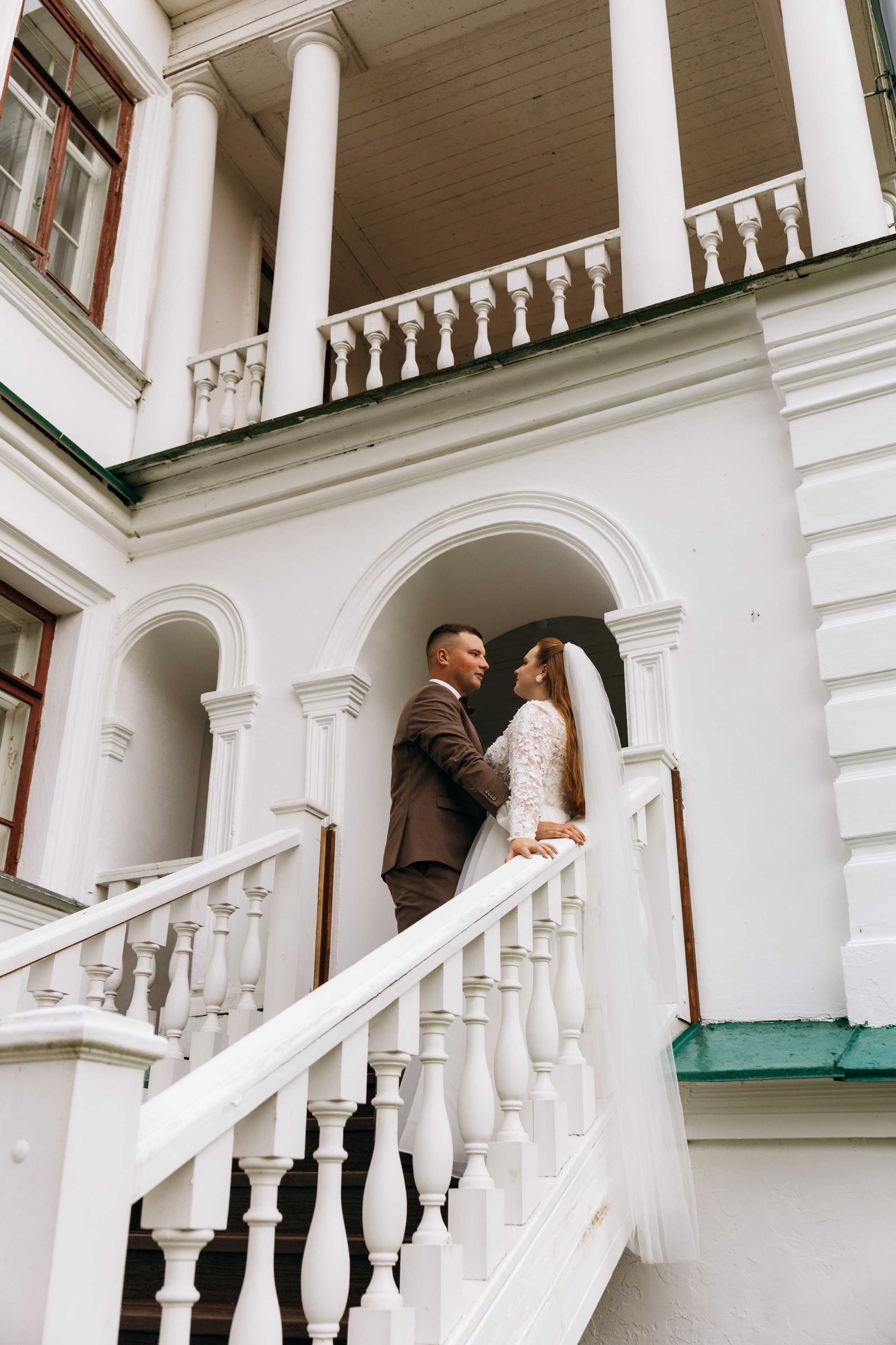 M&E. Фотограф Ярославль|Кострома|Нерехта Гундерина Светлана