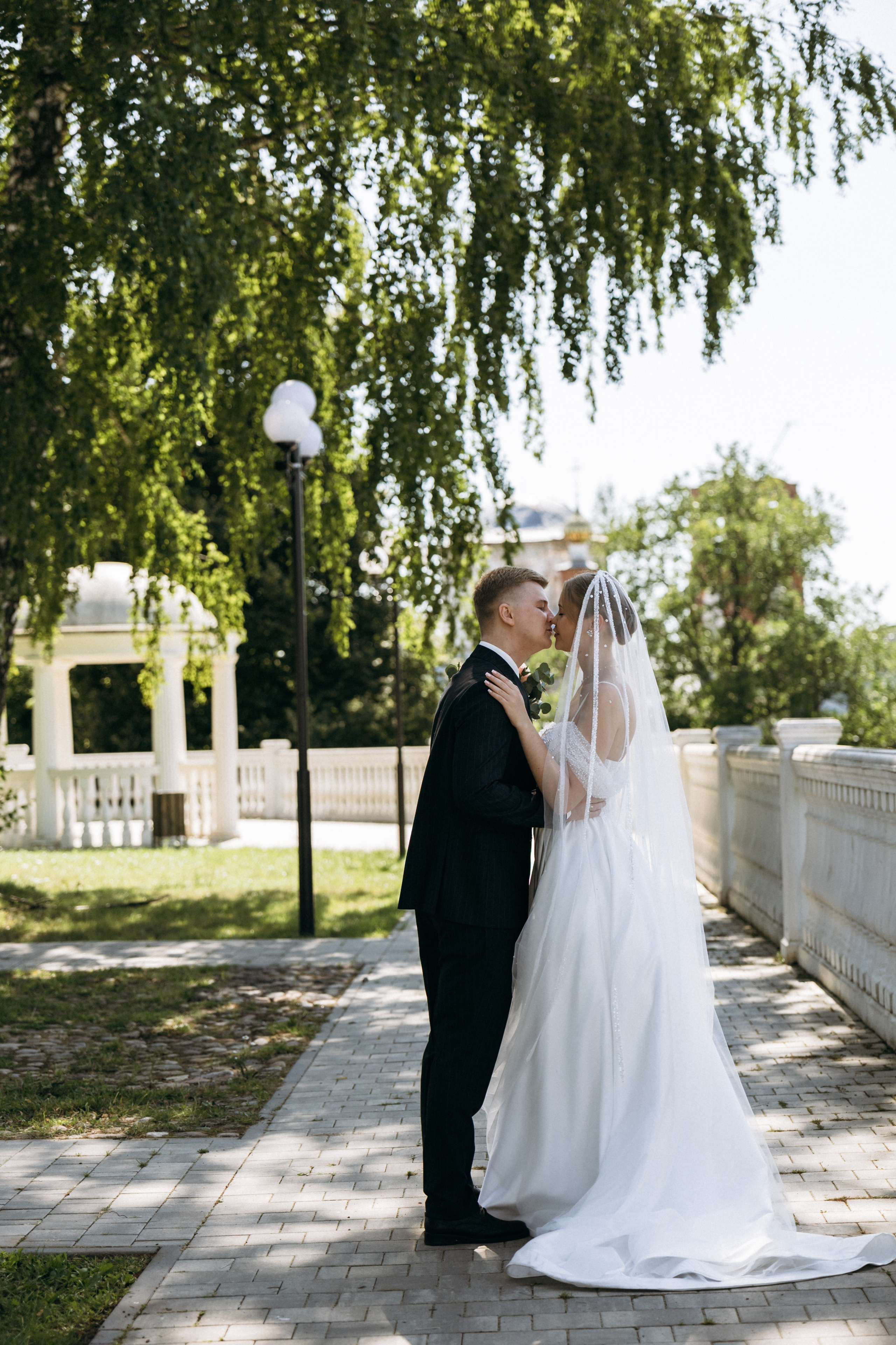 K&I. Фотограф Ярославль|Кострома|Нерехта Гундерина Светлана