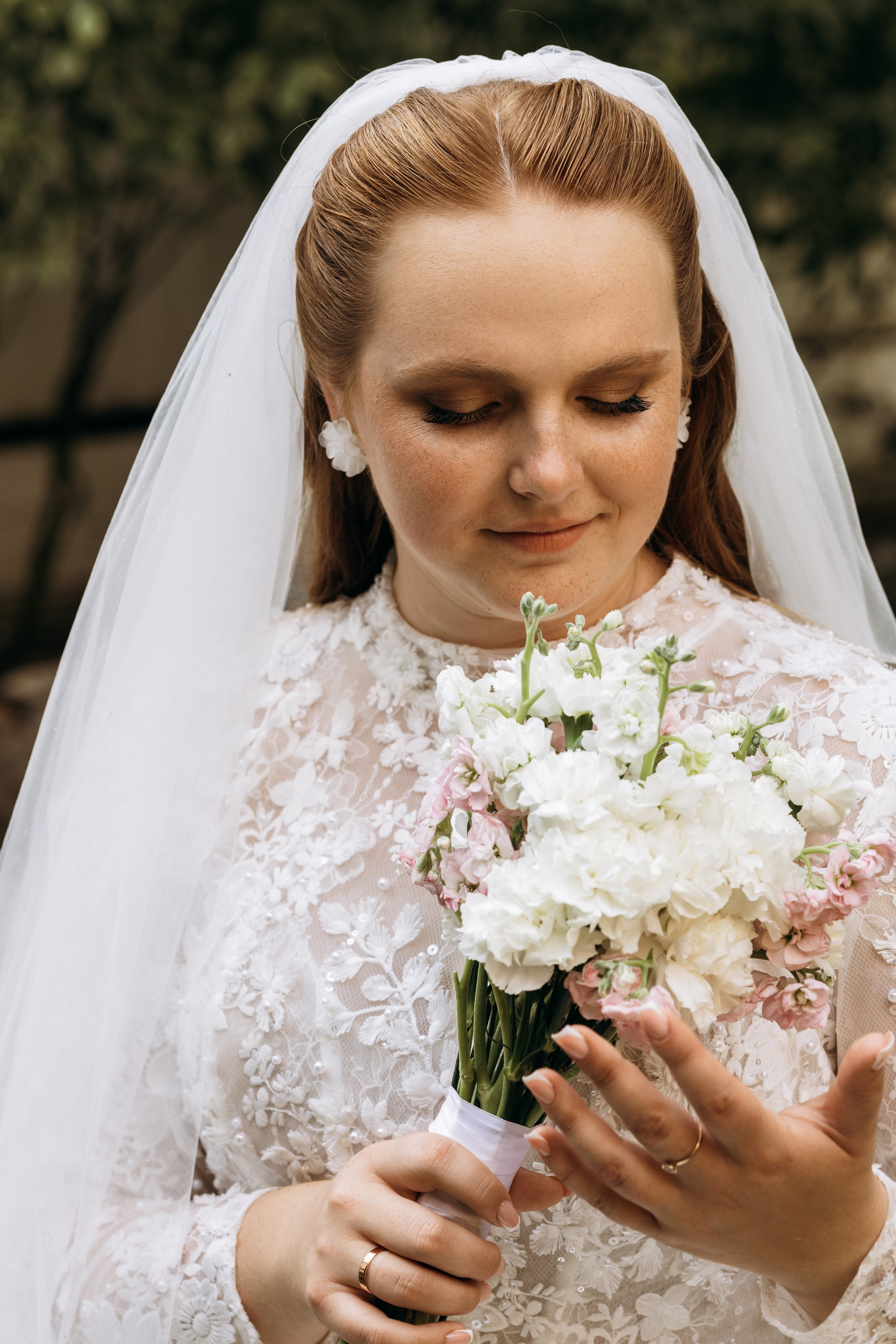 M&E. Фотограф Ярославль|Кострома|Нерехта Гундерина Светлана