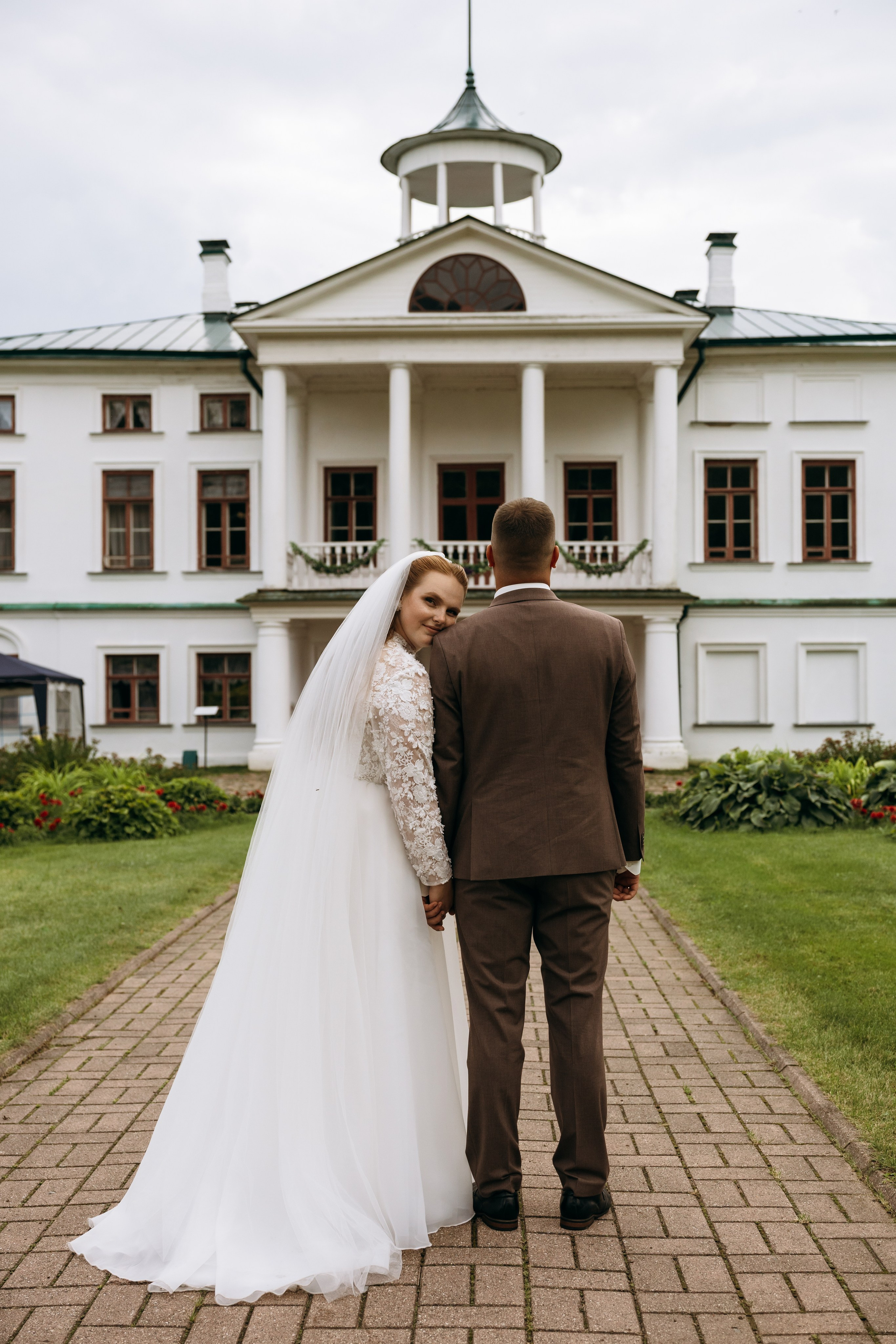 M&E. Фотограф Ярославль|Кострома|Нерехта Гундерина Светлана